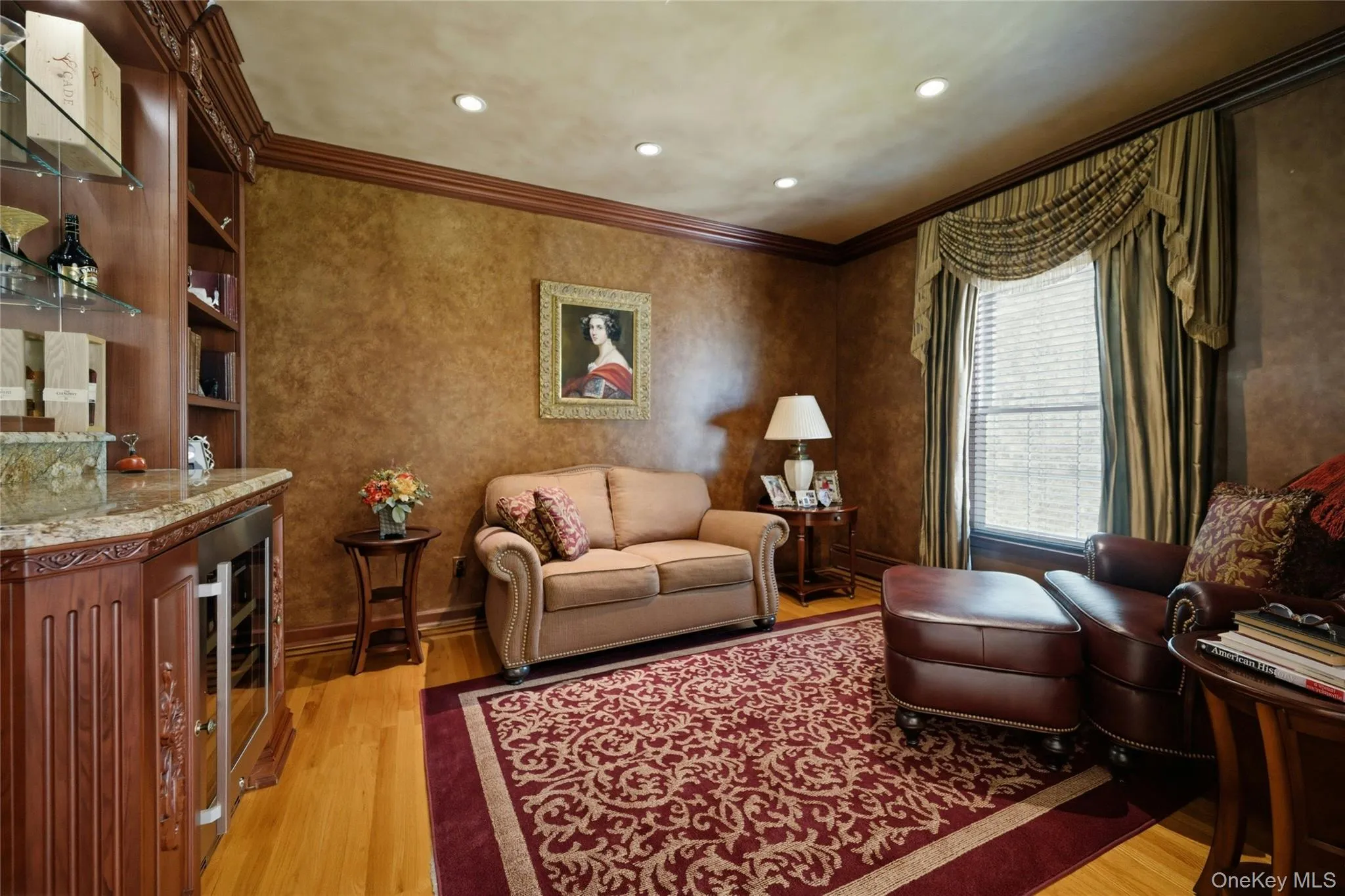 9 Vannina Place, Huntington, NY, 4 Bedrooms Bedrooms, 10 Rooms Rooms,2 BathroomsBathrooms,Residential,For Rent,Vannina,0,1012886 9 Vannina Place, Huntington, NY, 4 Bedrooms Bedrooms, 10 Rooms Rooms,2 BathroomsBathrooms,Residential,For Rent,Vannina,0,1012886