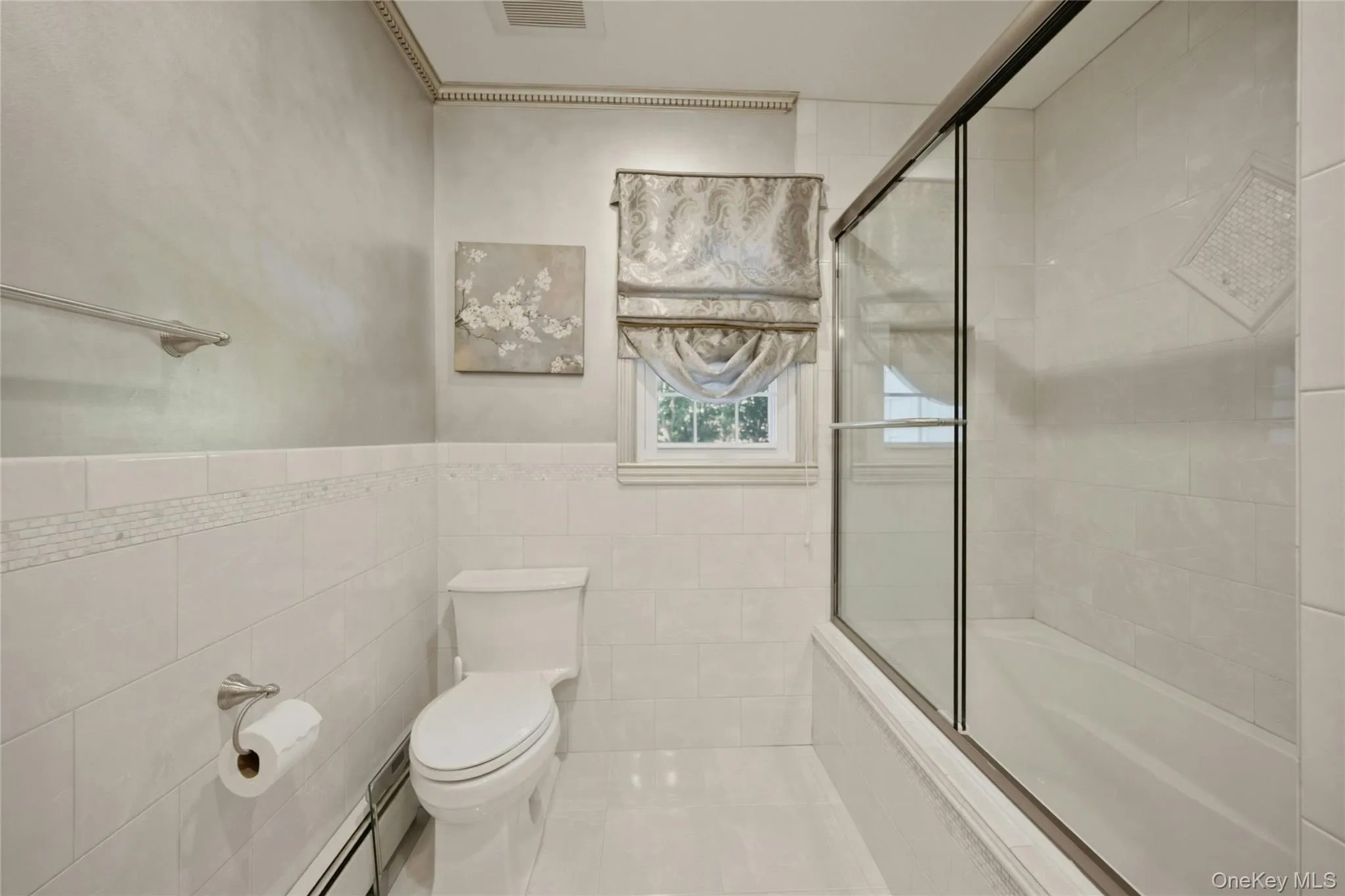 Second Floor Full Bathroom Second Floor Full Bathroom