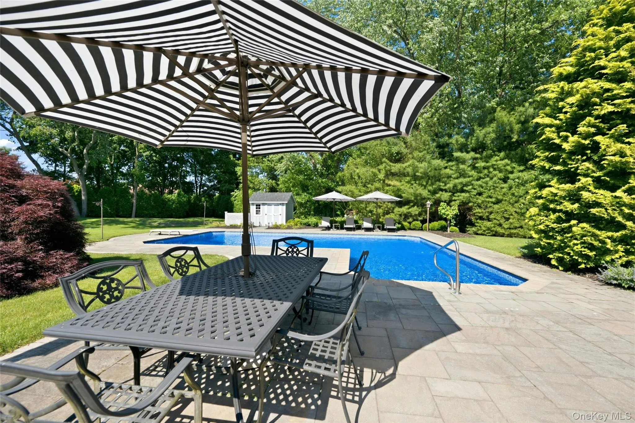 9 Vannina Place, Huntington, NY, 4 Bedrooms Bedrooms, 10 Rooms Rooms,2 BathroomsBathrooms,Residential,For Rent,Vannina,0,1012886 9 Vannina Place, Huntington, NY, 4 Bedrooms Bedrooms, 10 Rooms Rooms,2 BathroomsBathrooms,Residential,For Rent,Vannina,0,1012886