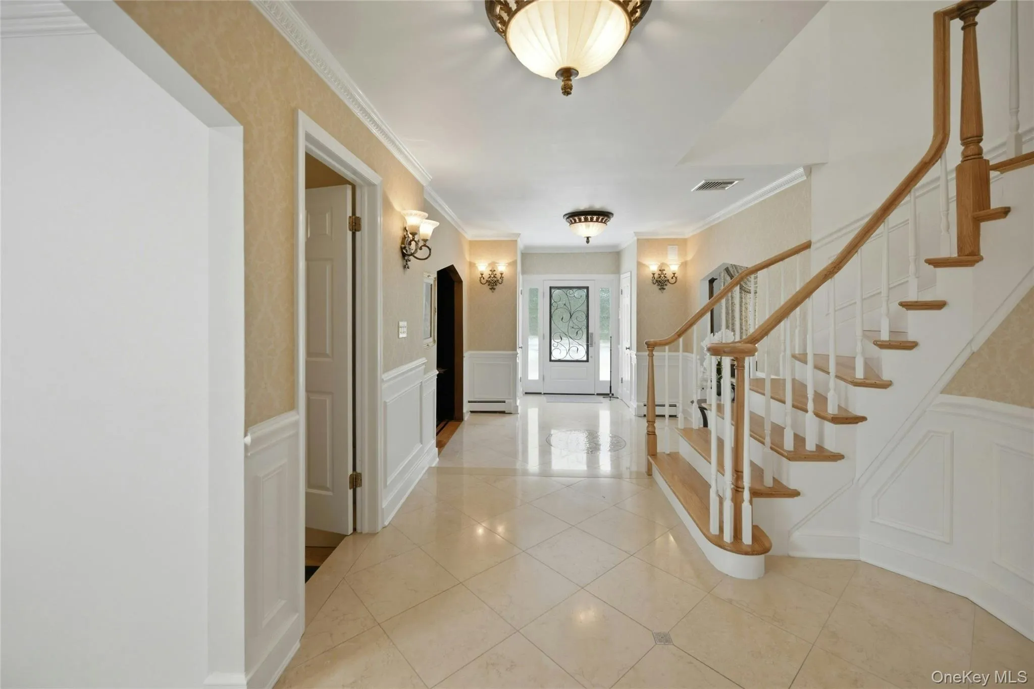 9 Vannina Place, Huntington, NY, 4 Bedrooms Bedrooms, 10 Rooms Rooms,2 BathroomsBathrooms,Residential,For Rent,Vannina,0,1012886 9 Vannina Place, Huntington, NY, 4 Bedrooms Bedrooms, 10 Rooms Rooms,2 BathroomsBathrooms,Residential,For Rent,Vannina,0,1012886