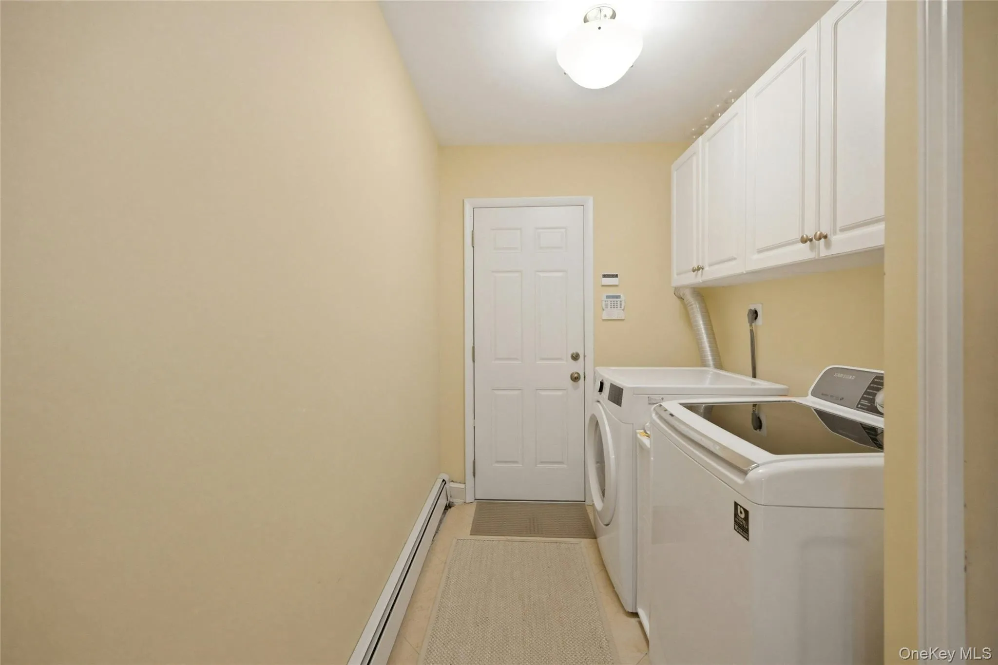 9 Vannina Place, Huntington, NY, 4 Bedrooms Bedrooms, 10 Rooms Rooms,2 BathroomsBathrooms,Residential,For Rent,Vannina,0,1012886 9 Vannina Place, Huntington, NY, 4 Bedrooms Bedrooms, 10 Rooms Rooms,2 BathroomsBathrooms,Residential,For Rent,Vannina,0,1012886