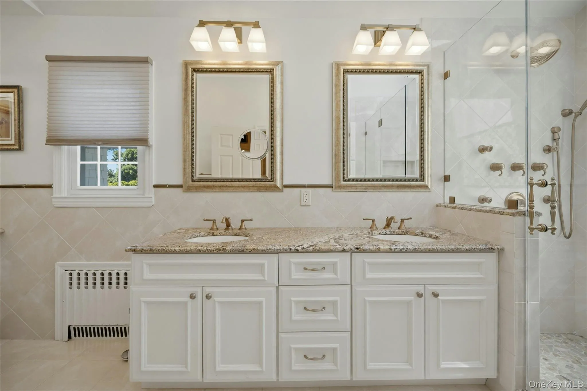 9 Vannina Place, Huntington, NY, 4 Bedrooms Bedrooms, 10 Rooms Rooms,2 BathroomsBathrooms,Residential,For Rent,Vannina,0,1012886 9 Vannina Place, Huntington, NY, 4 Bedrooms Bedrooms, 10 Rooms Rooms,2 BathroomsBathrooms,Residential,For Rent,Vannina,0,1012886