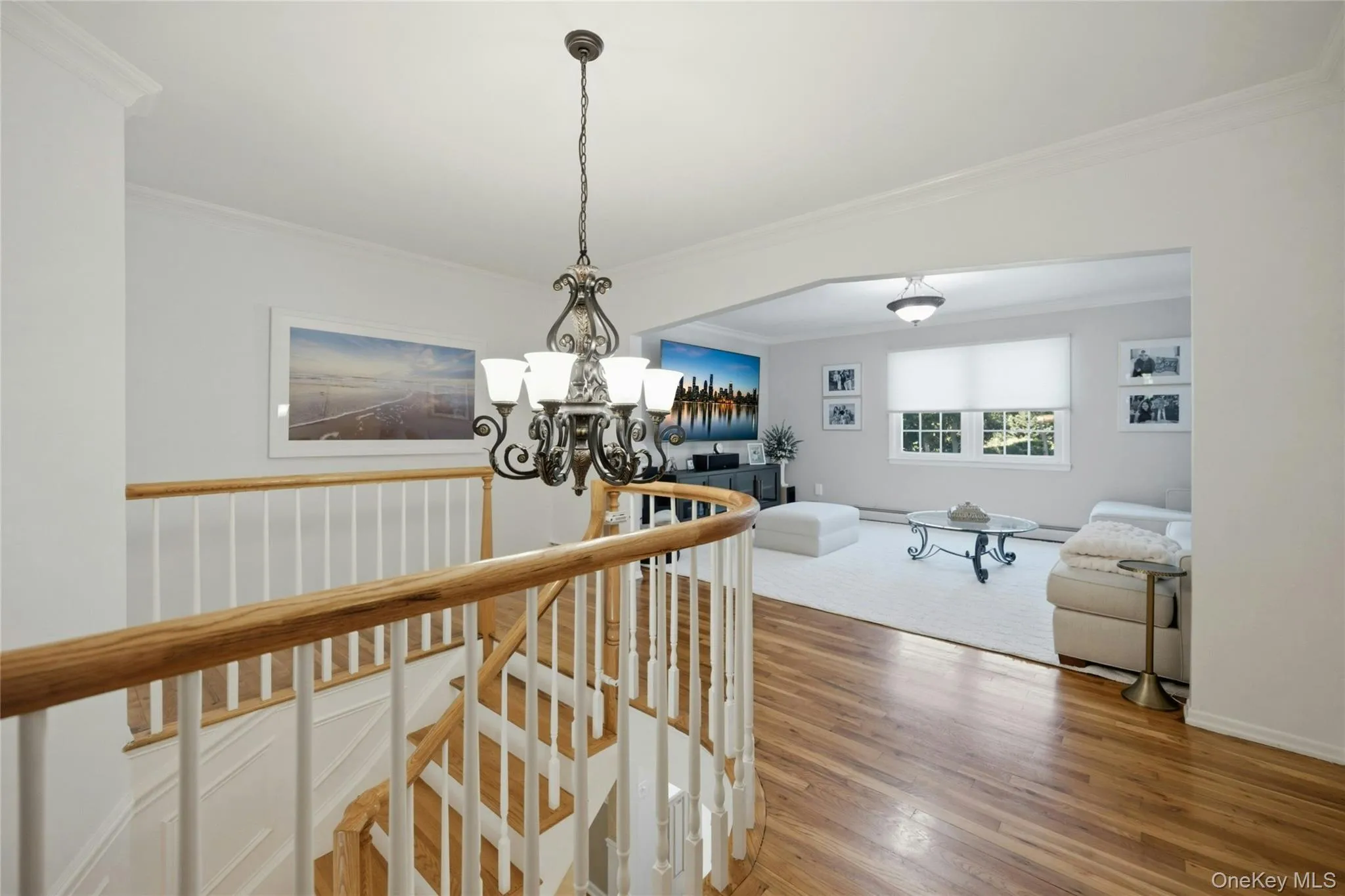 9 Vannina Place, Huntington, NY, 4 Bedrooms Bedrooms, 10 Rooms Rooms,2 BathroomsBathrooms,Residential,For Rent,Vannina,0,1012886 9 Vannina Place, Huntington, NY, 4 Bedrooms Bedrooms, 10 Rooms Rooms,2 BathroomsBathrooms,Residential,For Rent,Vannina,0,1012886