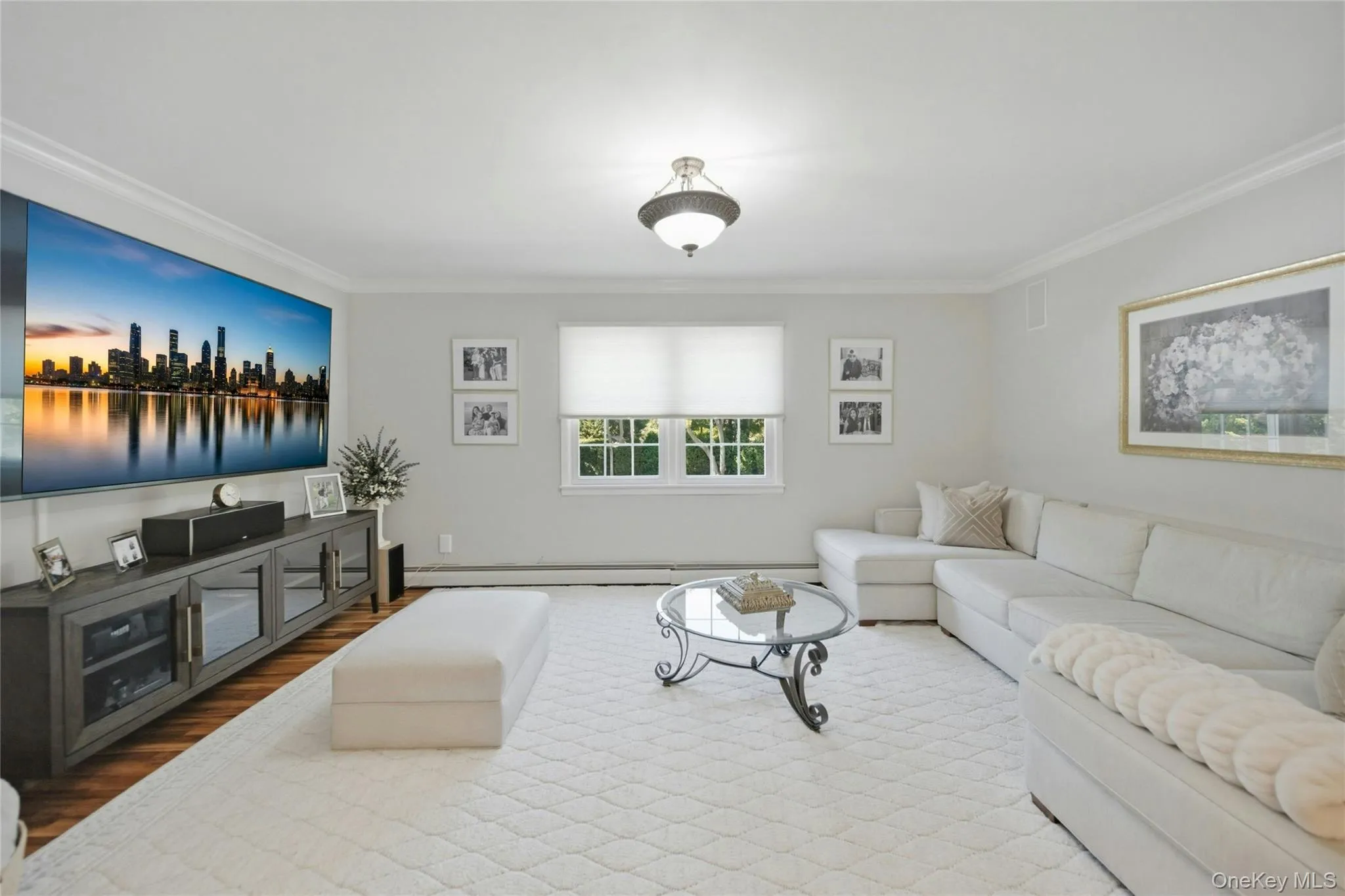 9 Vannina Place, Huntington, NY, 4 Bedrooms Bedrooms, 10 Rooms Rooms,2 BathroomsBathrooms,Residential,For Rent,Vannina,0,1012886 9 Vannina Place, Huntington, NY, 4 Bedrooms Bedrooms, 10 Rooms Rooms,2 BathroomsBathrooms,Residential,For Rent,Vannina,0,1012886