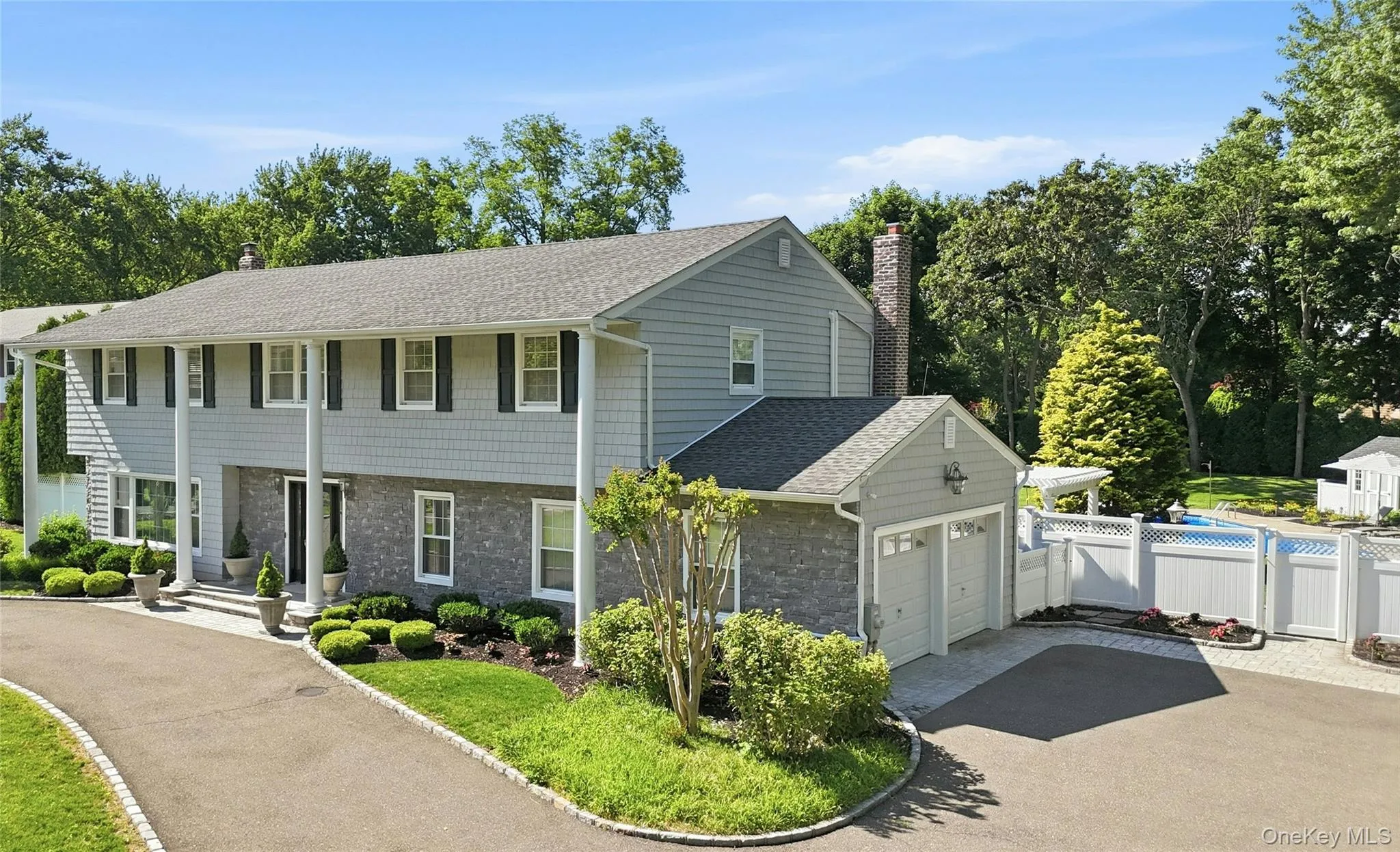 9 Vannina Place, Huntington, NY, 4 Bedrooms Bedrooms, 10 Rooms Rooms,2 BathroomsBathrooms,Residential,For Rent,Vannina,0,1012886 9 Vannina Place, Huntington, NY, 4 Bedrooms Bedrooms, 10 Rooms Rooms,2 BathroomsBathrooms,Residential,For Rent,Vannina,0,1012886
