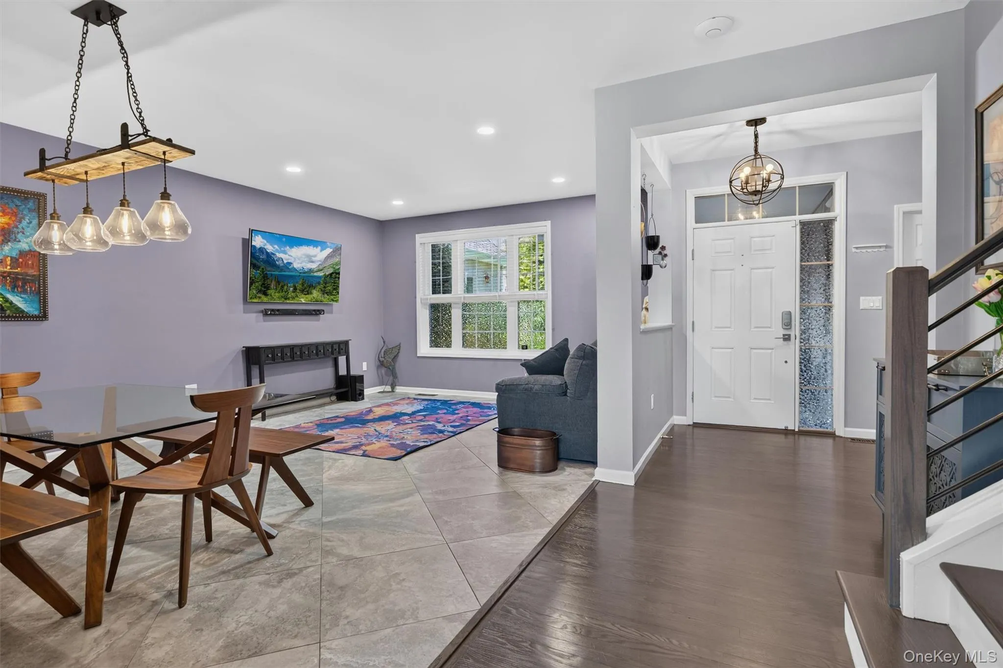 38 Pinehurst Circle, Monroe, NY, 4 Bedrooms Bedrooms, 9 Rooms Rooms,3 BathroomsBathrooms,Residential,For Rent,Pinehurst,0,KEY1012887 38 Pinehurst Circle, Monroe, NY, 4 Bedrooms Bedrooms, 9 Rooms Rooms,3 BathroomsBathrooms,Residential,For Rent,Pinehurst,0,KEY1012887