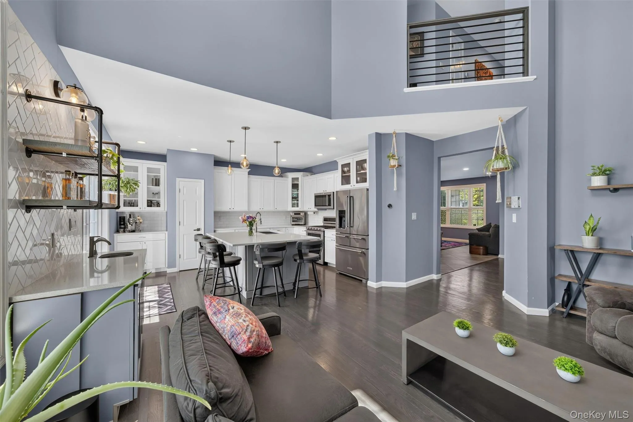 38 Pinehurst Circle, Monroe, NY, 4 Bedrooms Bedrooms, 9 Rooms Rooms,3 BathroomsBathrooms,Residential,For Rent,Pinehurst,0,KEY1012887 38 Pinehurst Circle, Monroe, NY, 4 Bedrooms Bedrooms, 9 Rooms Rooms,3 BathroomsBathrooms,Residential,For Rent,Pinehurst,0,KEY1012887