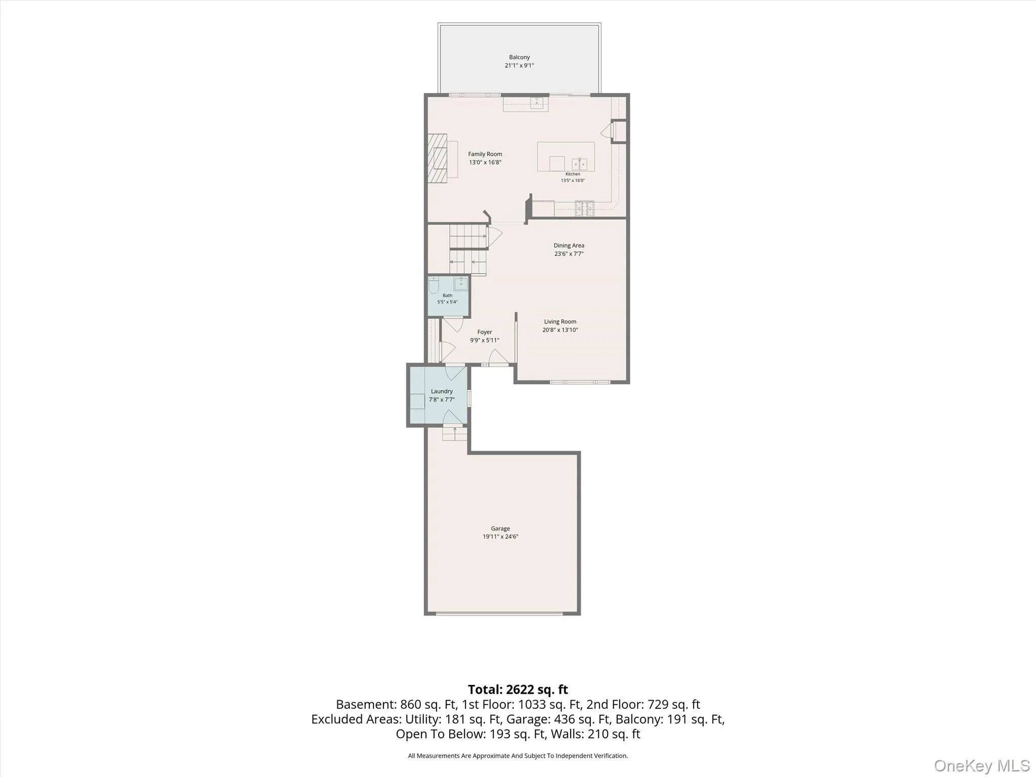 38 Pinehurst Circle, Monroe, NY, 4 Bedrooms Bedrooms, 9 Rooms Rooms,3 BathroomsBathrooms,Residential,For Rent,Pinehurst,0,KEY1012887 38 Pinehurst Circle, Monroe, NY, 4 Bedrooms Bedrooms, 9 Rooms Rooms,3 BathroomsBathrooms,Residential,For Rent,Pinehurst,0,KEY1012887
