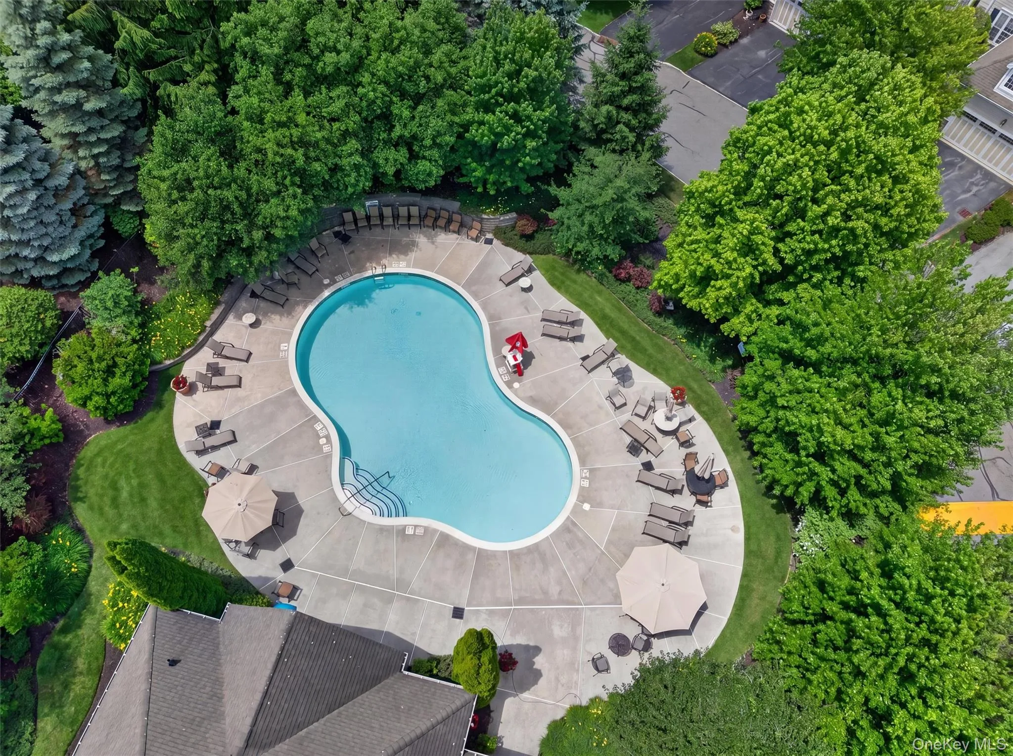 38 Pinehurst Circle, Monroe, NY, 4 Bedrooms Bedrooms, 9 Rooms Rooms,3 BathroomsBathrooms,Residential,For Rent,Pinehurst,0,KEY1012887 38 Pinehurst Circle, Monroe, NY, 4 Bedrooms Bedrooms, 9 Rooms Rooms,3 BathroomsBathrooms,Residential,For Rent,Pinehurst,0,KEY1012887