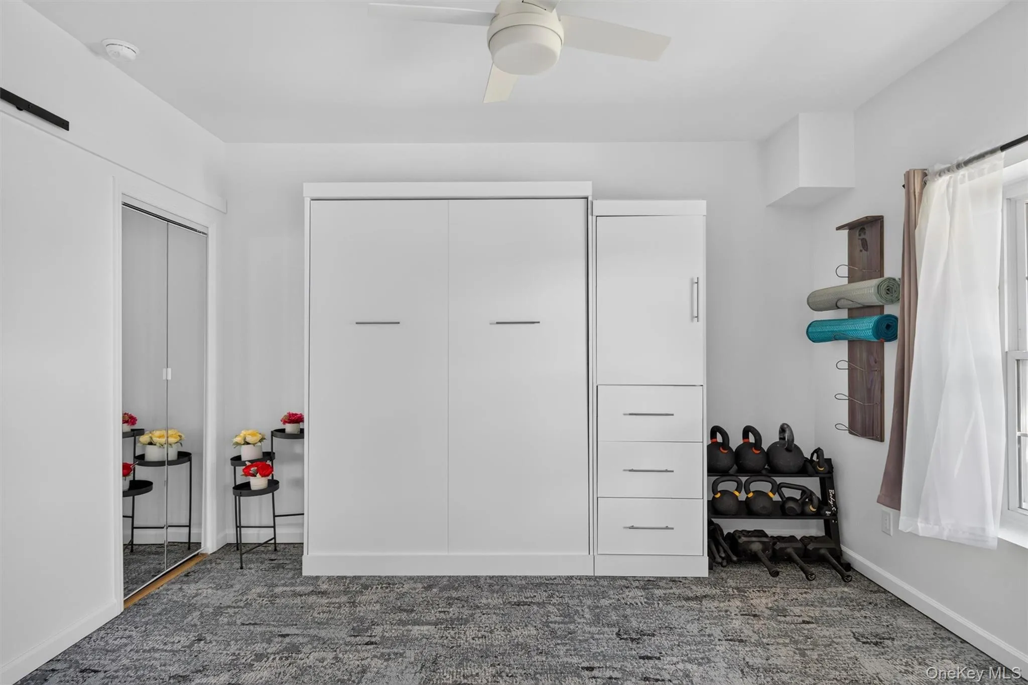 38 Pinehurst Circle, Monroe, NY, 4 Bedrooms Bedrooms, 9 Rooms Rooms,3 BathroomsBathrooms,Residential,For Rent,Pinehurst,0,KEY1012887 38 Pinehurst Circle, Monroe, NY, 4 Bedrooms Bedrooms, 9 Rooms Rooms,3 BathroomsBathrooms,Residential,For Rent,Pinehurst,0,KEY1012887