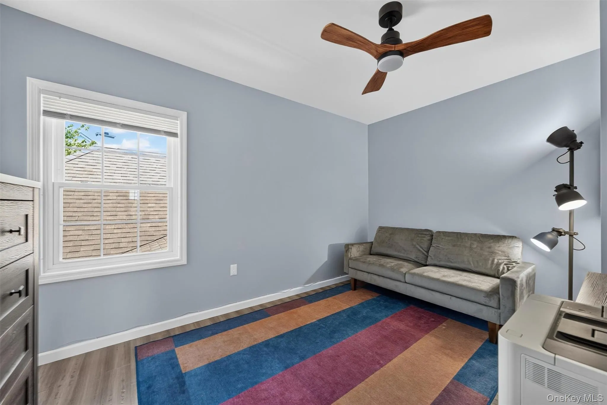 38 Pinehurst Circle, Monroe, NY, 4 Bedrooms Bedrooms, 9 Rooms Rooms,3 BathroomsBathrooms,Residential,For Rent,Pinehurst,0,KEY1012887 38 Pinehurst Circle, Monroe, NY, 4 Bedrooms Bedrooms, 9 Rooms Rooms,3 BathroomsBathrooms,Residential,For Rent,Pinehurst,0,KEY1012887