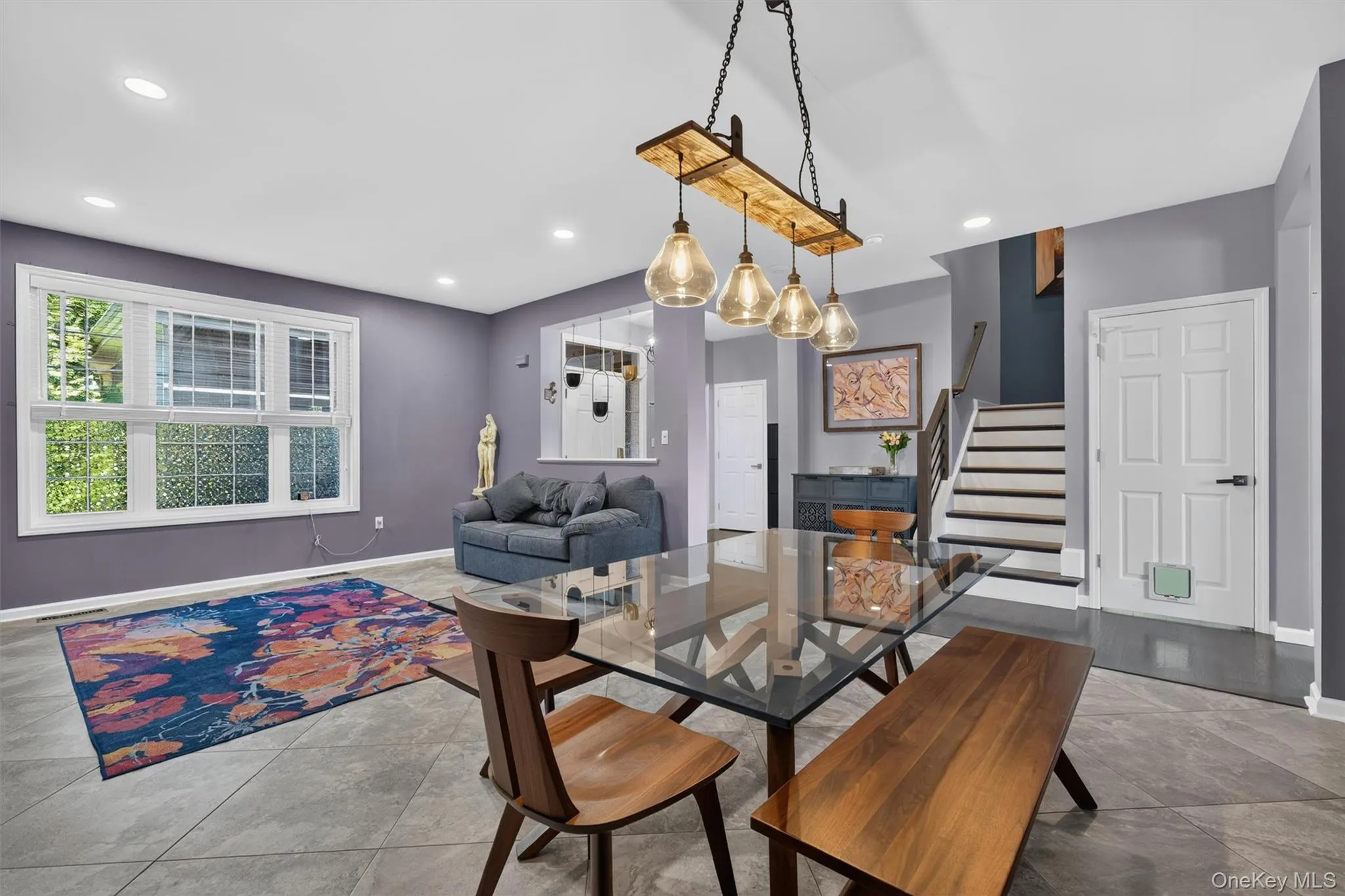 38 Pinehurst Circle, Monroe, NY, 4 Bedrooms Bedrooms, 9 Rooms Rooms,3 BathroomsBathrooms,Residential,For Rent,Pinehurst,0,KEY1012887 38 Pinehurst Circle, Monroe, NY, 4 Bedrooms Bedrooms, 9 Rooms Rooms,3 BathroomsBathrooms,Residential,For Rent,Pinehurst,0,KEY1012887