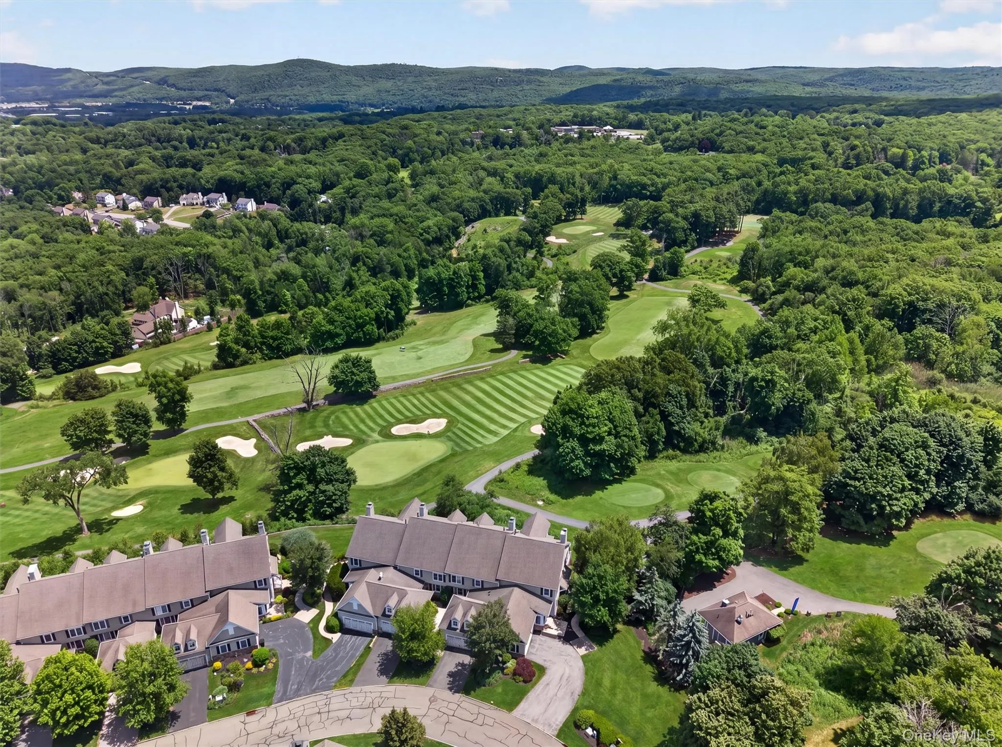 38 Pinehurst Circle, Monroe, NY, 4 Bedrooms Bedrooms, 9 Rooms Rooms,3 BathroomsBathrooms,Residential,For Rent,Pinehurst,0,KEY1012887 38 Pinehurst Circle, Monroe, NY, 4 Bedrooms Bedrooms, 9 Rooms Rooms,3 BathroomsBathrooms,Residential,For Rent,Pinehurst,0,KEY1012887