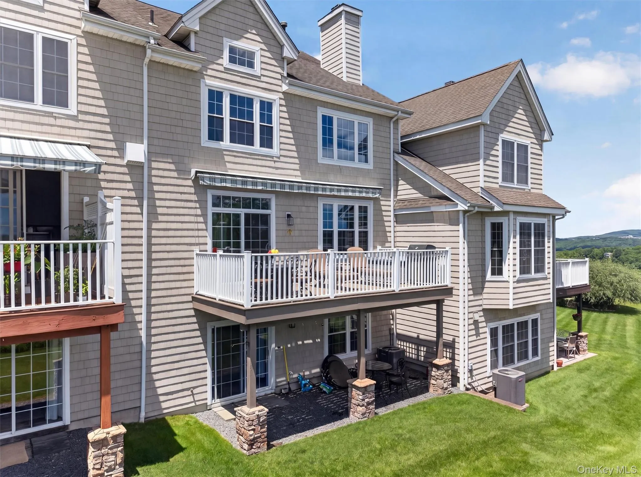 38 Pinehurst Circle, Monroe, NY, 4 Bedrooms Bedrooms, 9 Rooms Rooms,3 BathroomsBathrooms,Residential,For Rent,Pinehurst,0,KEY1012887 38 Pinehurst Circle, Monroe, NY, 4 Bedrooms Bedrooms, 9 Rooms Rooms,3 BathroomsBathrooms,Residential,For Rent,Pinehurst,0,KEY1012887