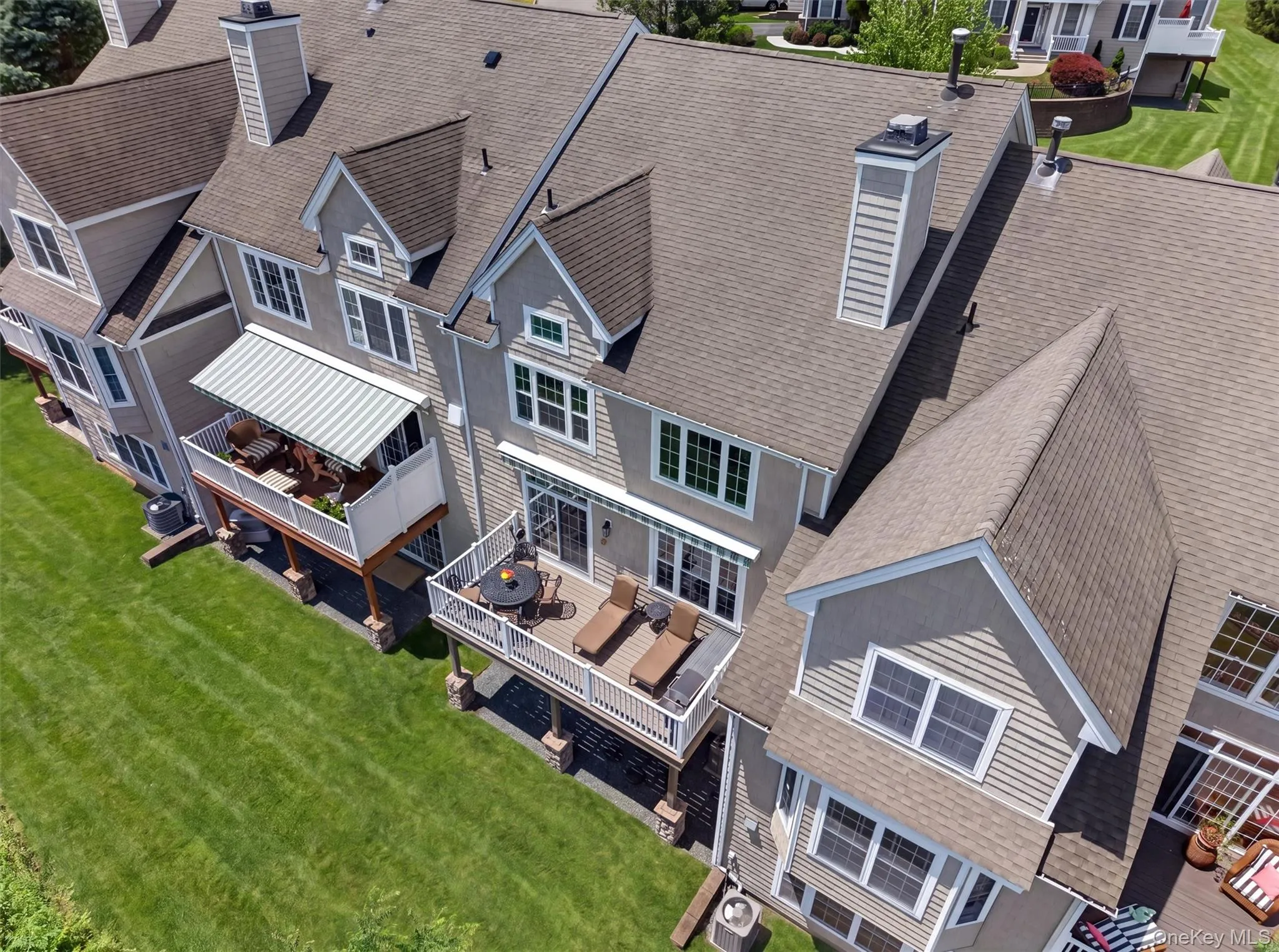 38 Pinehurst Circle, Monroe, NY, 4 Bedrooms Bedrooms, 9 Rooms Rooms,3 BathroomsBathrooms,Residential,For Rent,Pinehurst,0,KEY1012887 38 Pinehurst Circle, Monroe, NY, 4 Bedrooms Bedrooms, 9 Rooms Rooms,3 BathroomsBathrooms,Residential,For Rent,Pinehurst,0,KEY1012887