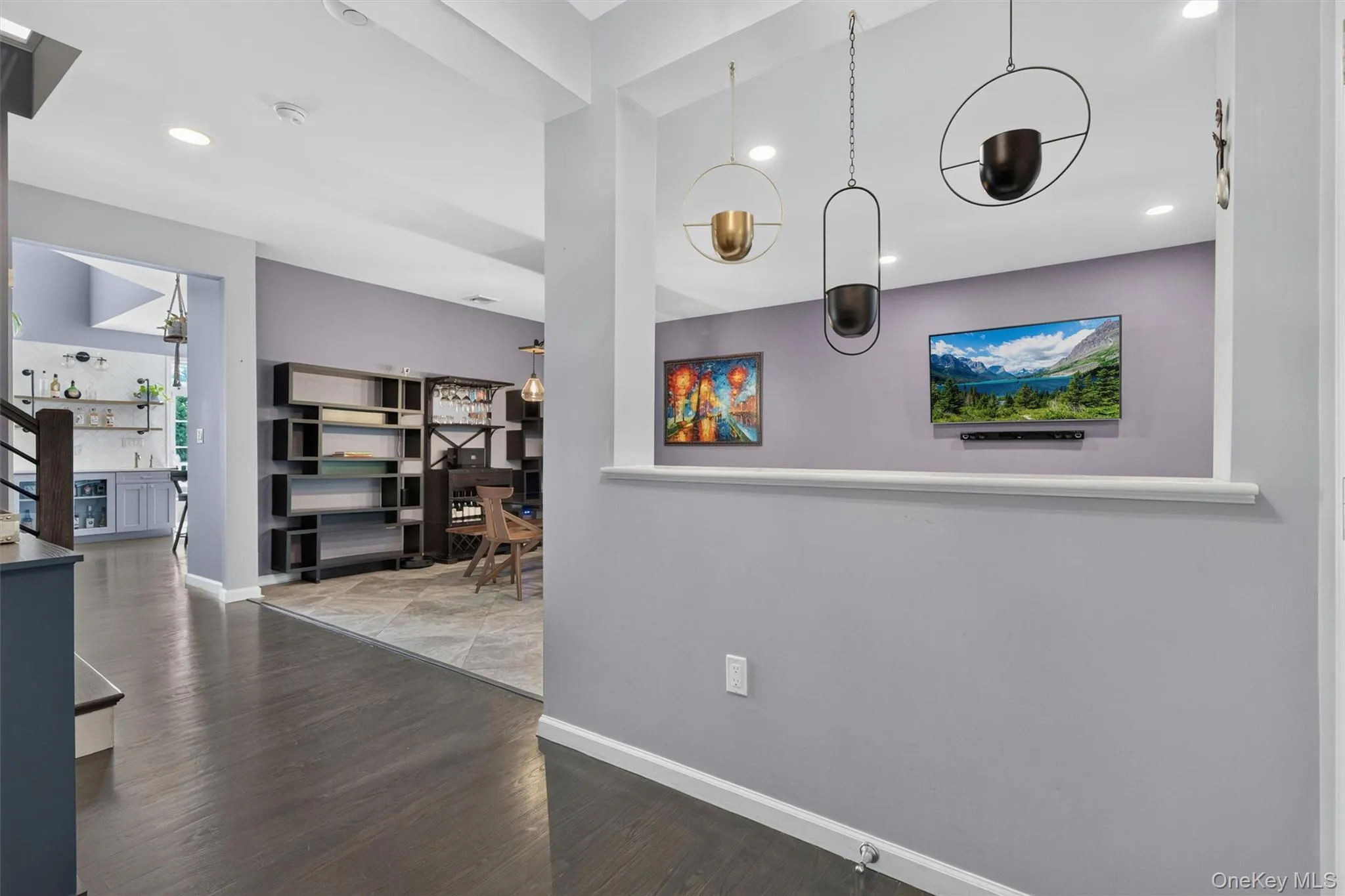 38 Pinehurst Circle, Monroe, NY, 4 Bedrooms Bedrooms, 9 Rooms Rooms,3 BathroomsBathrooms,Residential,For Rent,Pinehurst,0,KEY1012887 38 Pinehurst Circle, Monroe, NY, 4 Bedrooms Bedrooms, 9 Rooms Rooms,3 BathroomsBathrooms,Residential,For Rent,Pinehurst,0,KEY1012887