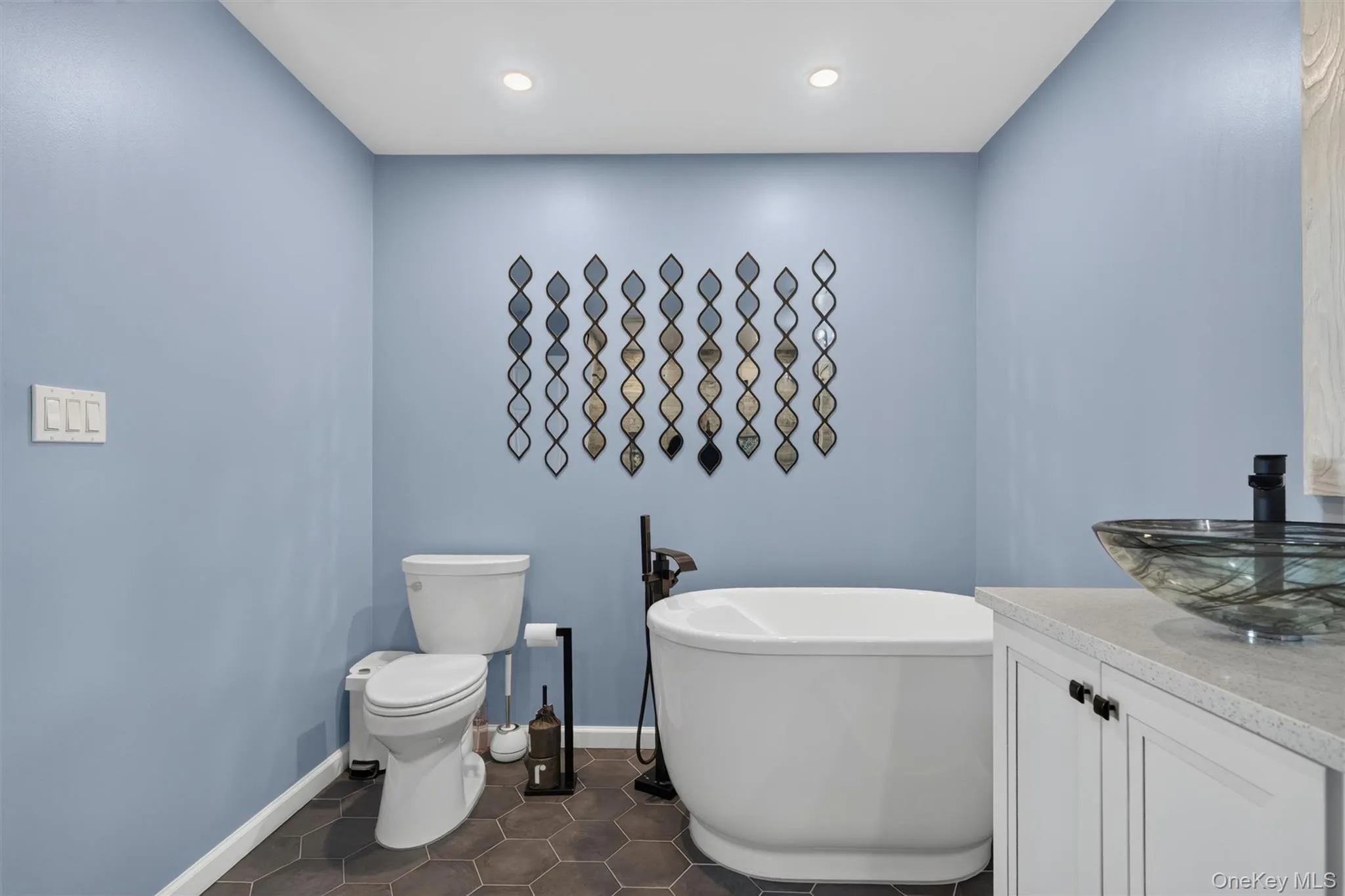 38 Pinehurst Circle, Monroe, NY, 4 Bedrooms Bedrooms, 9 Rooms Rooms,3 BathroomsBathrooms,Residential,For Rent,Pinehurst,0,KEY1012887 38 Pinehurst Circle, Monroe, NY, 4 Bedrooms Bedrooms, 9 Rooms Rooms,3 BathroomsBathrooms,Residential,For Rent,Pinehurst,0,KEY1012887