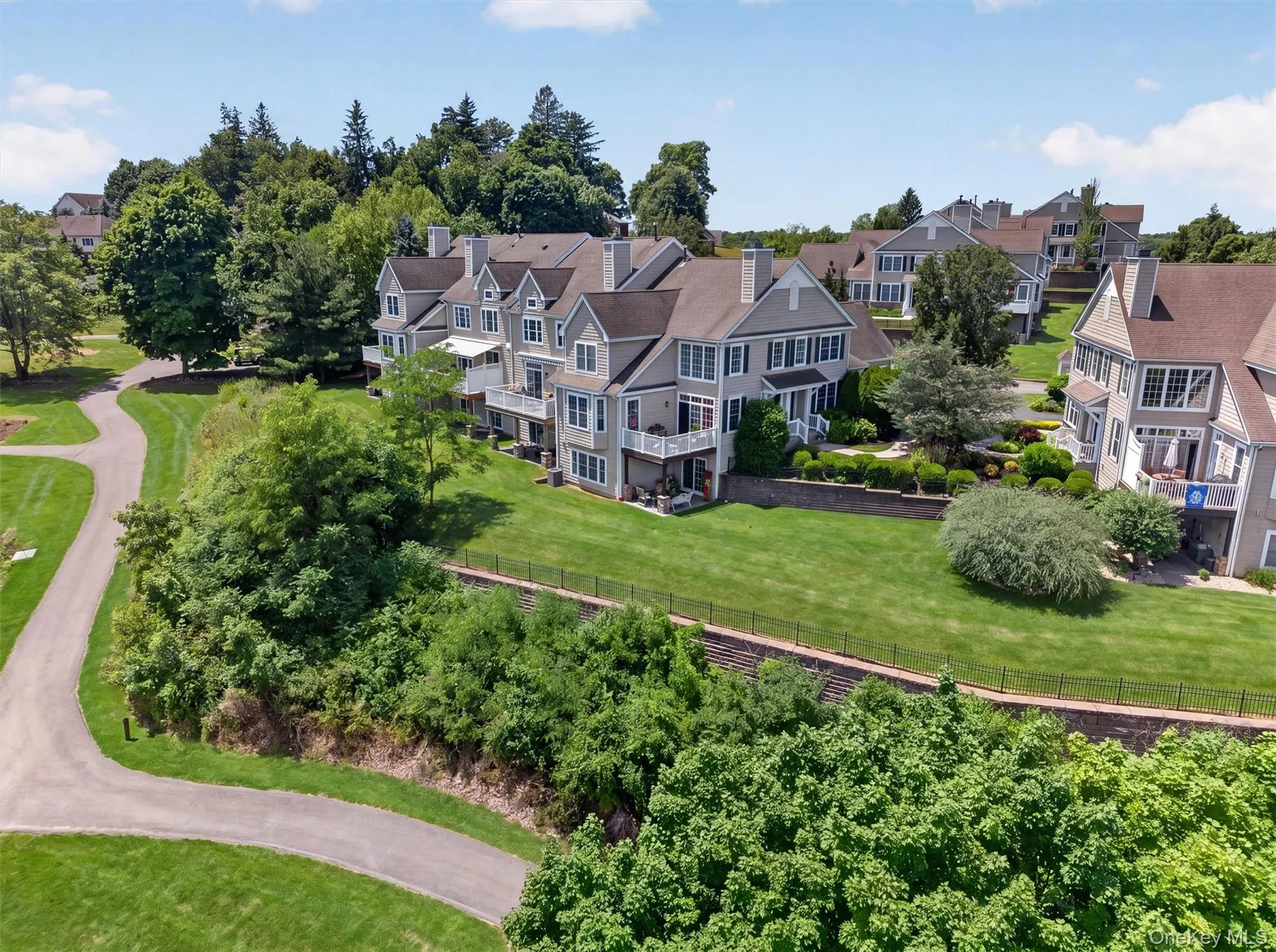 38 Pinehurst Circle, Monroe, NY, 4 Bedrooms Bedrooms, 9 Rooms Rooms,3 BathroomsBathrooms,Residential,For Rent,Pinehurst,0,KEY1012887 38 Pinehurst Circle, Monroe, NY, 4 Bedrooms Bedrooms, 9 Rooms Rooms,3 BathroomsBathrooms,Residential,For Rent,Pinehurst,0,KEY1012887