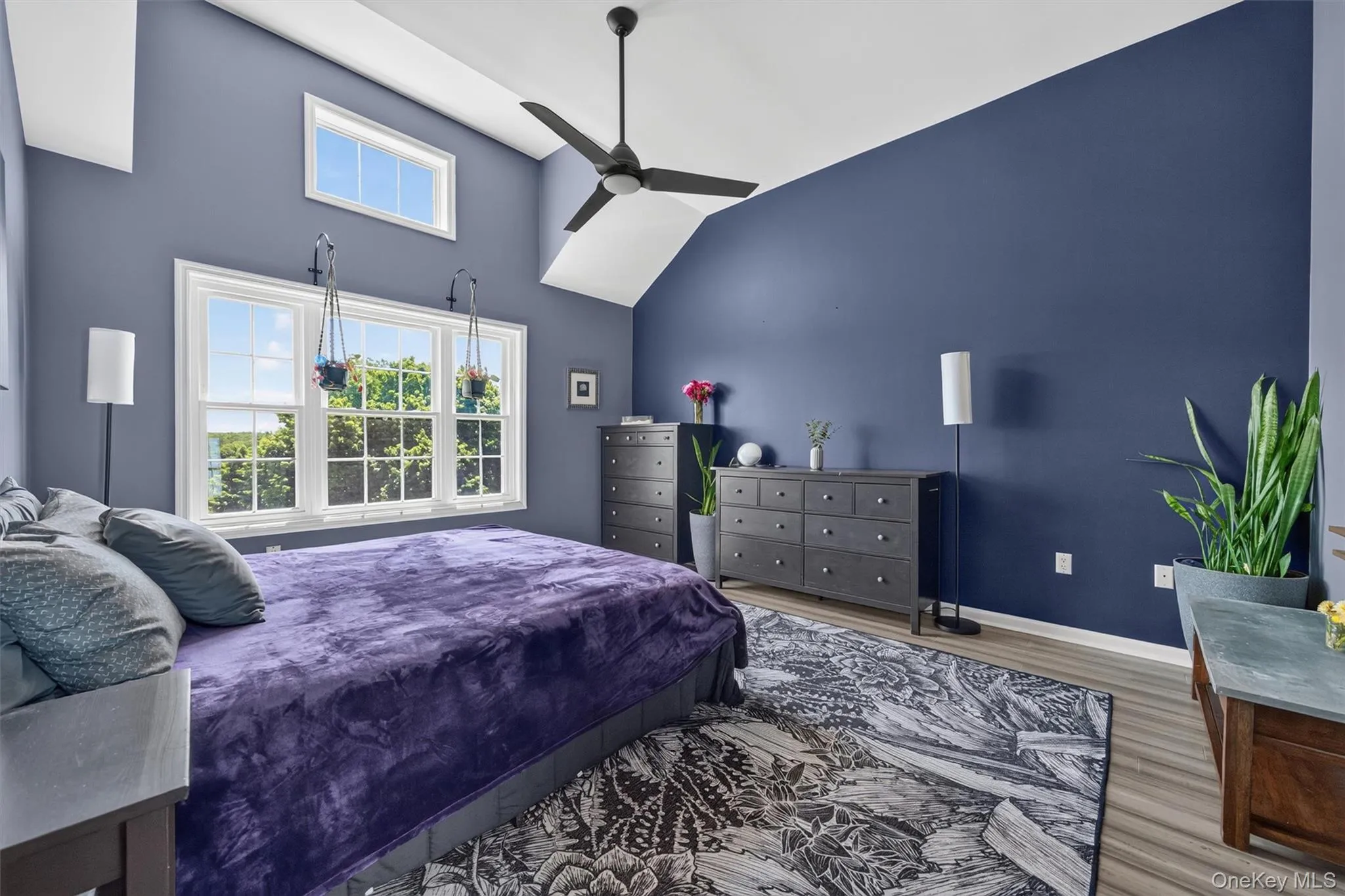 38 Pinehurst Circle, Monroe, NY, 4 Bedrooms Bedrooms, 9 Rooms Rooms,3 BathroomsBathrooms,Residential,For Rent,Pinehurst,0,KEY1012887 38 Pinehurst Circle, Monroe, NY, 4 Bedrooms Bedrooms, 9 Rooms Rooms,3 BathroomsBathrooms,Residential,For Rent,Pinehurst,0,KEY1012887