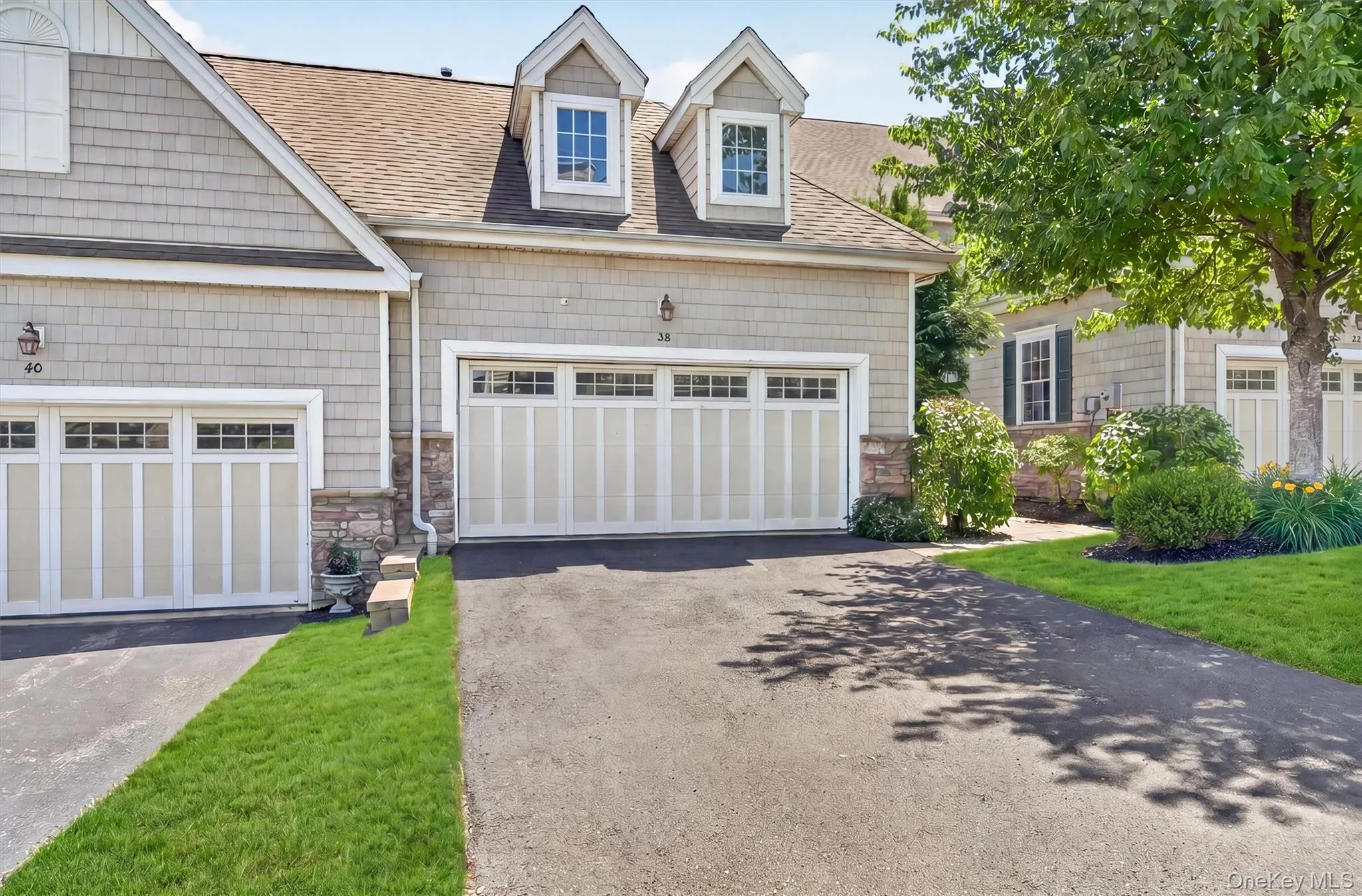 38 Pinehurst Circle, Monroe, NY, 4 Bedrooms Bedrooms, 9 Rooms Rooms,3 BathroomsBathrooms,Residential,For Rent,Pinehurst,0,KEY1012887 38 Pinehurst Circle, Monroe, NY, 4 Bedrooms Bedrooms, 9 Rooms Rooms,3 BathroomsBathrooms,Residential,For Rent,Pinehurst,0,KEY1012887