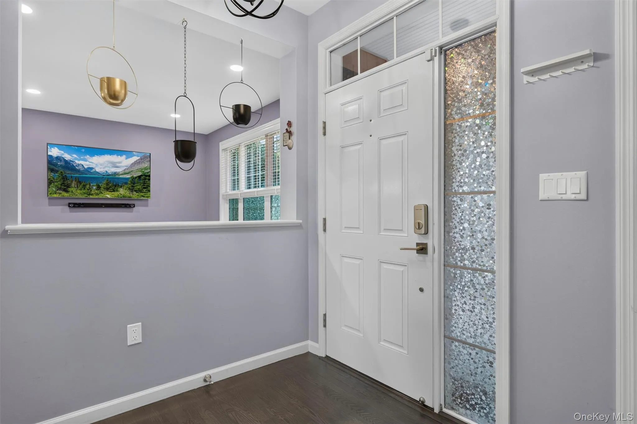 38 Pinehurst Circle, Monroe, NY, 4 Bedrooms Bedrooms, 9 Rooms Rooms,3 BathroomsBathrooms,Residential,For Rent,Pinehurst,0,KEY1012887 38 Pinehurst Circle, Monroe, NY, 4 Bedrooms Bedrooms, 9 Rooms Rooms,3 BathroomsBathrooms,Residential,For Rent,Pinehurst,0,KEY1012887