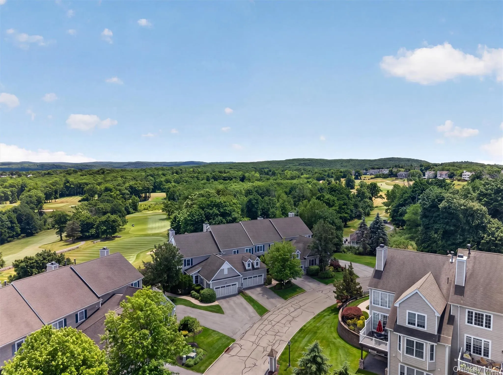 38 Pinehurst Circle, Monroe, NY, 4 Bedrooms Bedrooms, 9 Rooms Rooms,3 BathroomsBathrooms,Residential,For Rent,Pinehurst,0,KEY1012887 38 Pinehurst Circle, Monroe, NY, 4 Bedrooms Bedrooms, 9 Rooms Rooms,3 BathroomsBathrooms,Residential,For Rent,Pinehurst,0,KEY1012887
