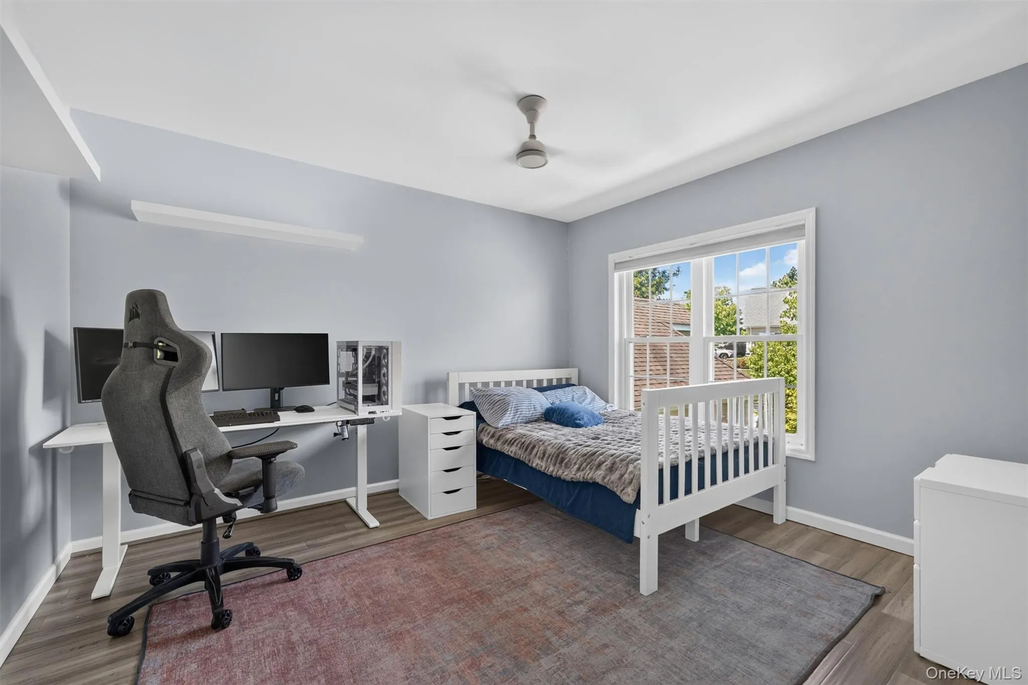 38 Pinehurst Circle, Monroe, NY, 4 Bedrooms Bedrooms, 9 Rooms Rooms,3 BathroomsBathrooms,Residential,For Rent,Pinehurst,0,KEY1012887 38 Pinehurst Circle, Monroe, NY, 4 Bedrooms Bedrooms, 9 Rooms Rooms,3 BathroomsBathrooms,Residential,For Rent,Pinehurst,0,KEY1012887