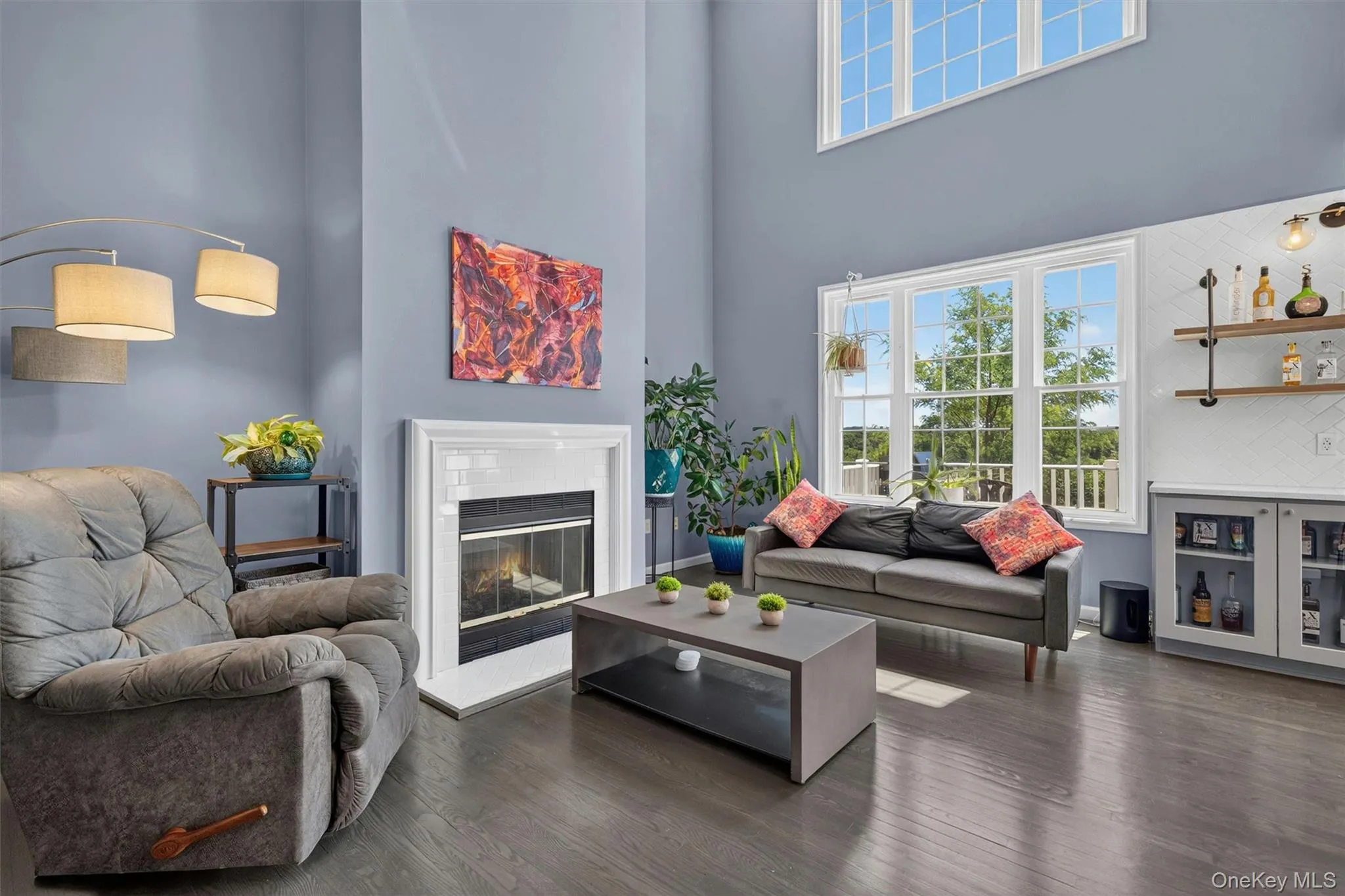 38 Pinehurst Circle, Monroe, NY, 4 Bedrooms Bedrooms, 9 Rooms Rooms,3 BathroomsBathrooms,Residential,For Rent,Pinehurst,0,KEY1012887 38 Pinehurst Circle, Monroe, NY, 4 Bedrooms Bedrooms, 9 Rooms Rooms,3 BathroomsBathrooms,Residential,For Rent,Pinehurst,0,KEY1012887