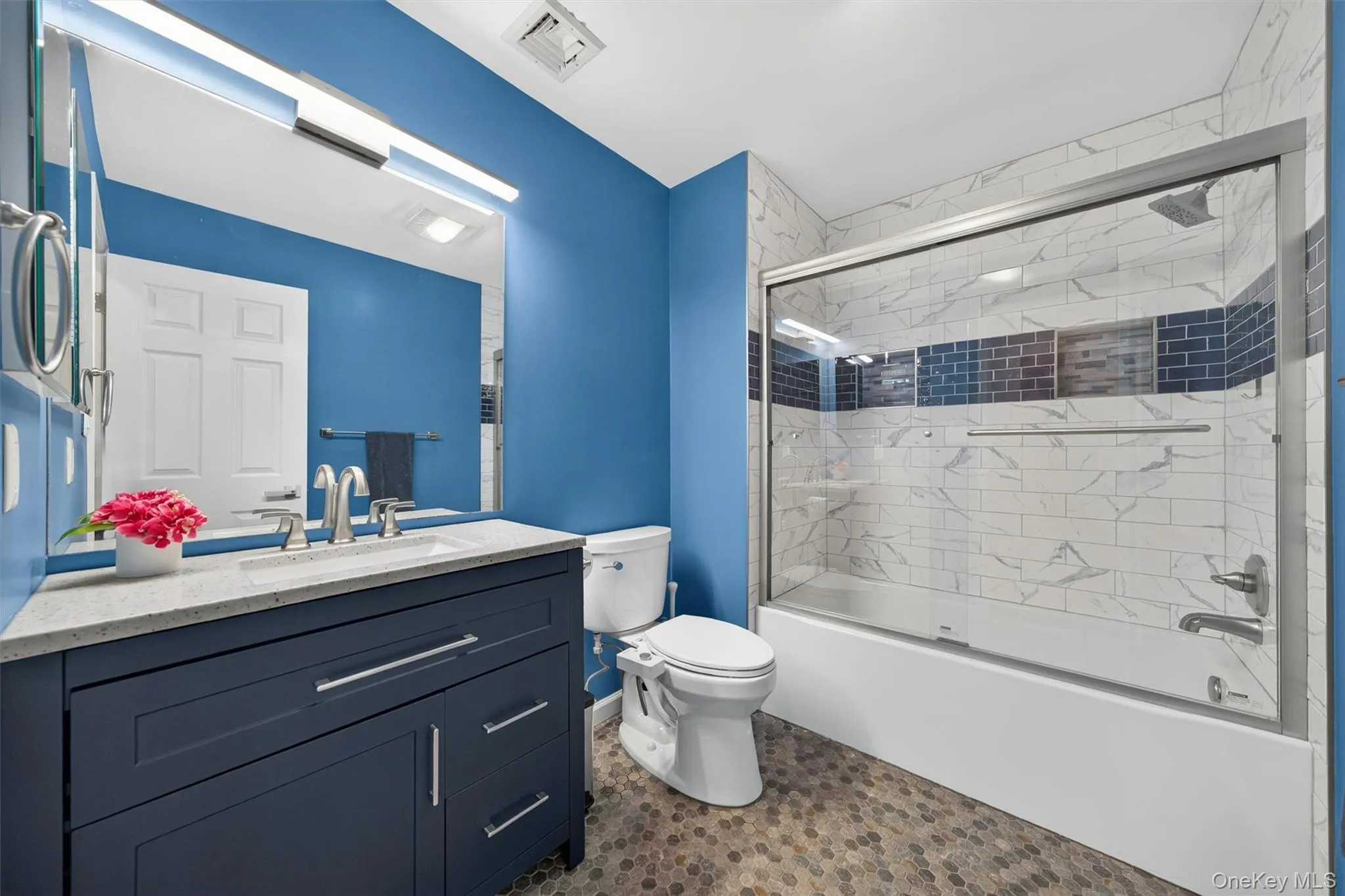 38 Pinehurst Circle, Monroe, NY, 4 Bedrooms Bedrooms, 9 Rooms Rooms,3 BathroomsBathrooms,Residential,For Rent,Pinehurst,0,KEY1012887 38 Pinehurst Circle, Monroe, NY, 4 Bedrooms Bedrooms, 9 Rooms Rooms,3 BathroomsBathrooms,Residential,For Rent,Pinehurst,0,KEY1012887
