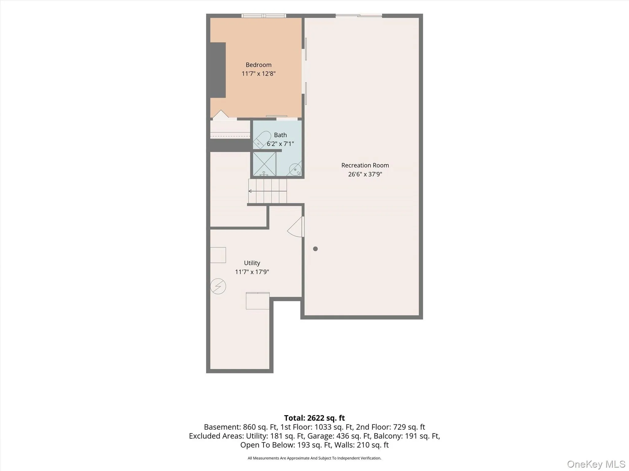 38 Pinehurst Circle, Monroe, NY, 4 Bedrooms Bedrooms, 9 Rooms Rooms,3 BathroomsBathrooms,Residential,For Rent,Pinehurst,0,KEY1012887 38 Pinehurst Circle, Monroe, NY, 4 Bedrooms Bedrooms, 9 Rooms Rooms,3 BathroomsBathrooms,Residential,For Rent,Pinehurst,0,KEY1012887