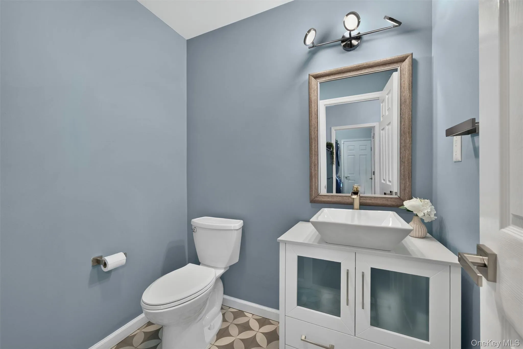38 Pinehurst Circle, Monroe, NY, 4 Bedrooms Bedrooms, 9 Rooms Rooms,3 BathroomsBathrooms,Residential,For Rent,Pinehurst,0,KEY1012887 38 Pinehurst Circle, Monroe, NY, 4 Bedrooms Bedrooms, 9 Rooms Rooms,3 BathroomsBathrooms,Residential,For Rent,Pinehurst,0,KEY1012887