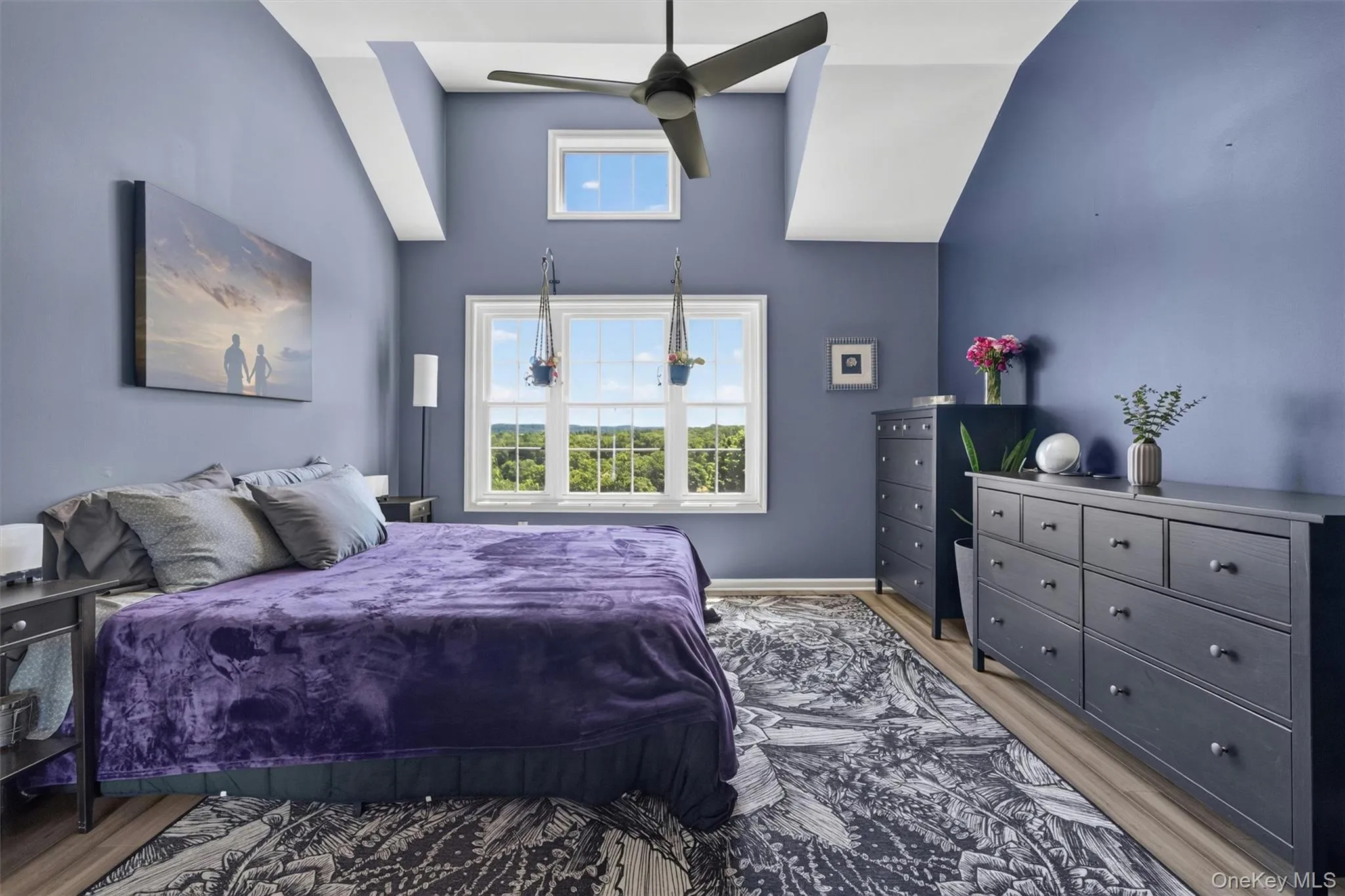 38 Pinehurst Circle, Monroe, NY, 4 Bedrooms Bedrooms, 9 Rooms Rooms,3 BathroomsBathrooms,Residential,For Rent,Pinehurst,0,KEY1012887 38 Pinehurst Circle, Monroe, NY, 4 Bedrooms Bedrooms, 9 Rooms Rooms,3 BathroomsBathrooms,Residential,For Rent,Pinehurst,0,KEY1012887