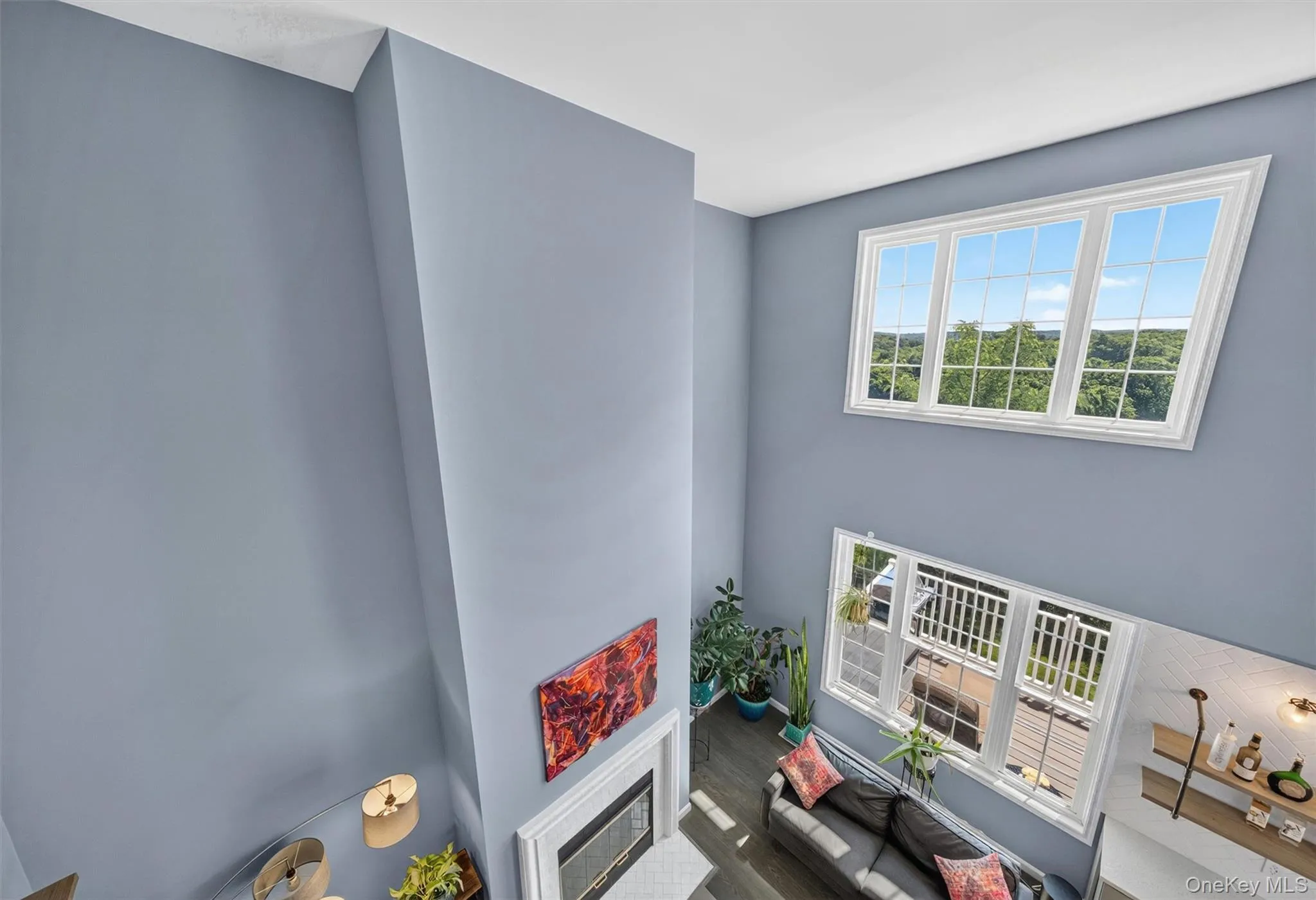 38 Pinehurst Circle, Monroe, NY, 4 Bedrooms Bedrooms, 9 Rooms Rooms,3 BathroomsBathrooms,Residential,For Rent,Pinehurst,0,KEY1012887 38 Pinehurst Circle, Monroe, NY, 4 Bedrooms Bedrooms, 9 Rooms Rooms,3 BathroomsBathrooms,Residential,For Rent,Pinehurst,0,KEY1012887