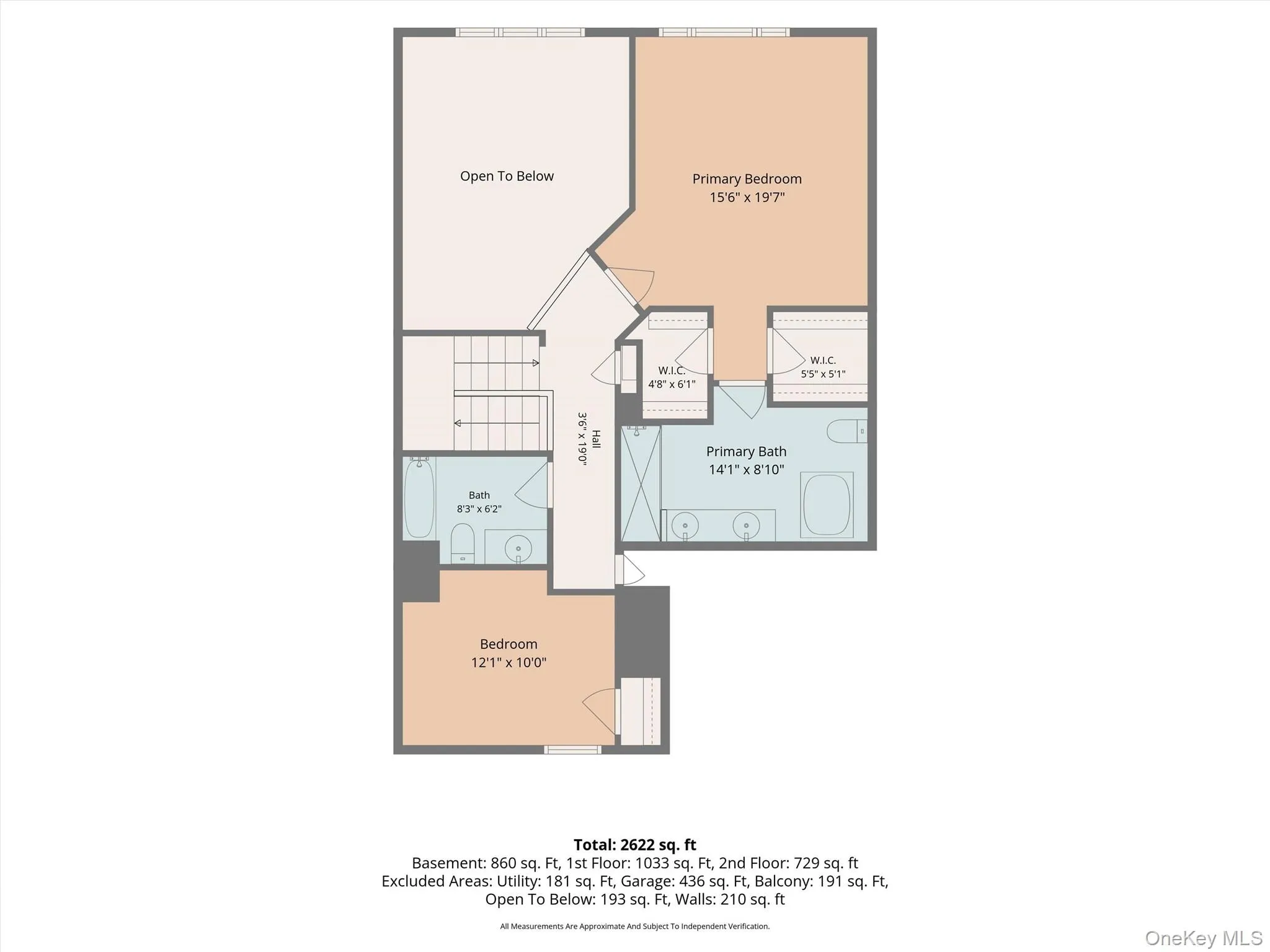 38 Pinehurst Circle, Monroe, NY, 4 Bedrooms Bedrooms, 9 Rooms Rooms,3 BathroomsBathrooms,Residential,For Rent,Pinehurst,0,KEY1012887 38 Pinehurst Circle, Monroe, NY, 4 Bedrooms Bedrooms, 9 Rooms Rooms,3 BathroomsBathrooms,Residential,For Rent,Pinehurst,0,KEY1012887