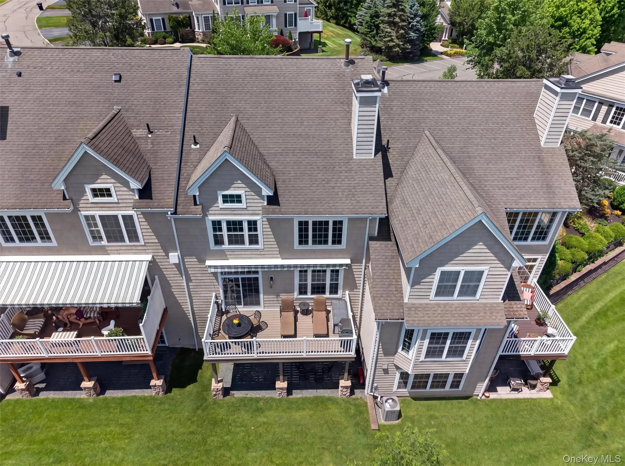 38 Pinehurst Circle, Monroe, NY, 4 Bedrooms Bedrooms, 9 Rooms Rooms,3 BathroomsBathrooms,Residential,For Rent,Pinehurst,0,KEY1012887 38 Pinehurst Circle, Monroe, NY, 4 Bedrooms Bedrooms, 9 Rooms Rooms,3 BathroomsBathrooms,Residential,For Rent,Pinehurst,0,KEY1012887