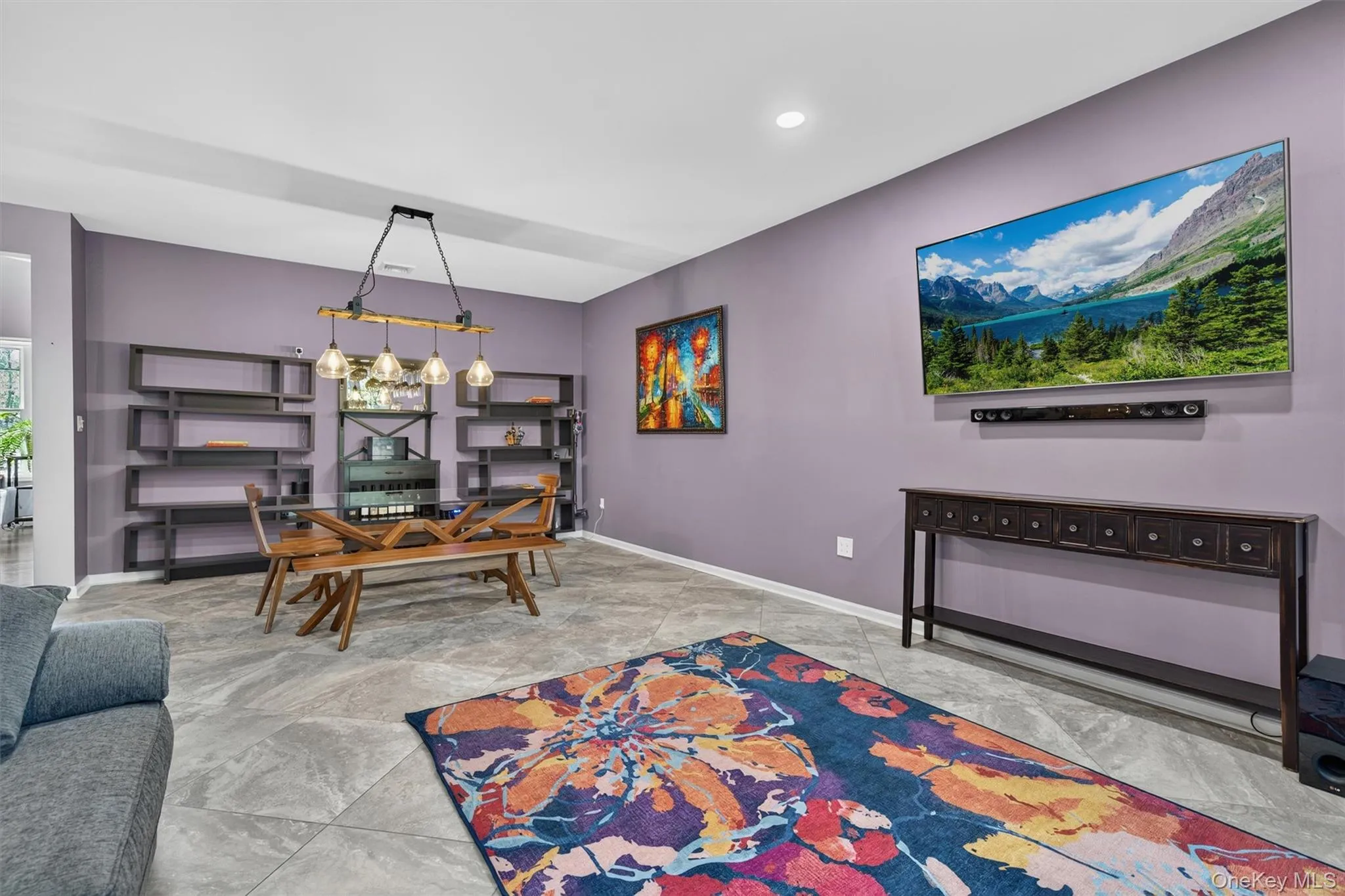38 Pinehurst Circle, Monroe, NY, 4 Bedrooms Bedrooms, 9 Rooms Rooms,3 BathroomsBathrooms,Residential,For Rent,Pinehurst,0,KEY1012887 38 Pinehurst Circle, Monroe, NY, 4 Bedrooms Bedrooms, 9 Rooms Rooms,3 BathroomsBathrooms,Residential,For Rent,Pinehurst,0,KEY1012887