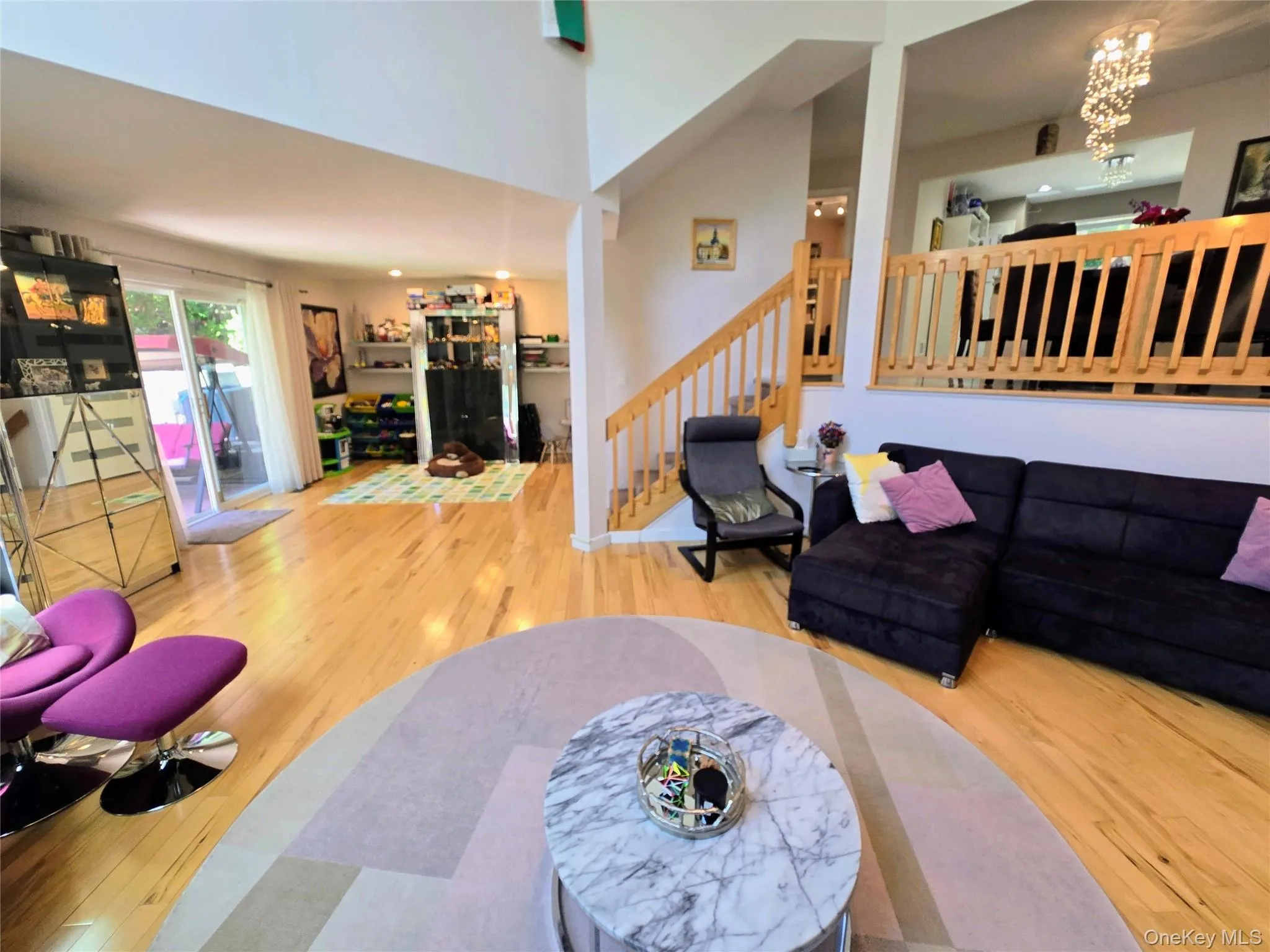 100 Chateau Lane, Mount Pleasant, NY, 3 Bedrooms Bedrooms, 6 Rooms Rooms,2 BathroomsBathrooms,Residential Lease,For Rent,Chateau,0,1012888 100 Chateau Lane, Mount Pleasant, NY, 3 Bedrooms Bedrooms, 6 Rooms Rooms,2 BathroomsBathrooms,Residential Lease,For Rent,Chateau,0,1012888