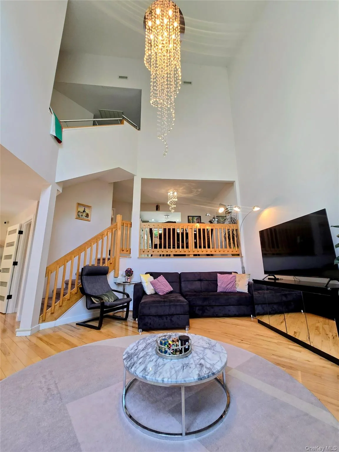 100 Chateau Lane, Mount Pleasant, NY, 3 Bedrooms Bedrooms, 6 Rooms Rooms,2 BathroomsBathrooms,Residential Lease,For Rent,Chateau,0,1012888 100 Chateau Lane, Mount Pleasant, NY, 3 Bedrooms Bedrooms, 6 Rooms Rooms,2 BathroomsBathrooms,Residential Lease,For Rent,Chateau,0,1012888