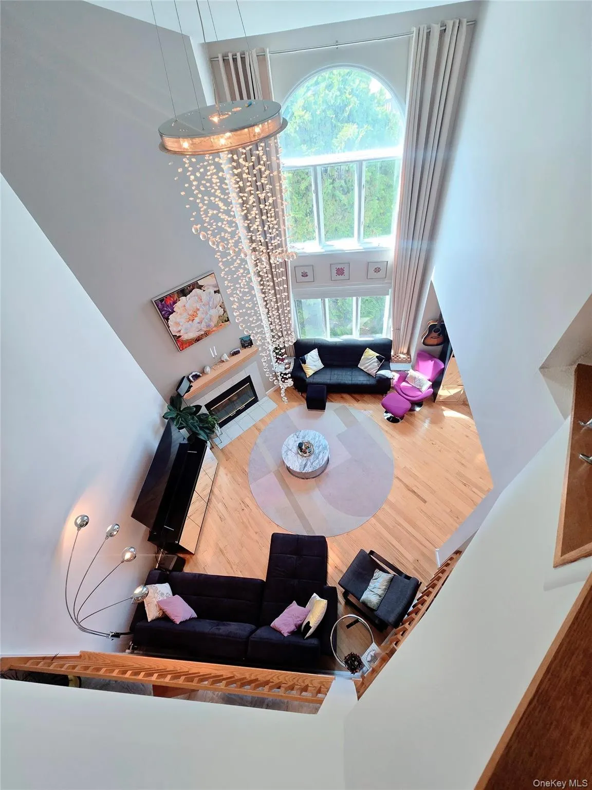 100 Chateau Lane, Mount Pleasant, NY, 3 Bedrooms Bedrooms, 6 Rooms Rooms,2 BathroomsBathrooms,Residential Lease,For Rent,Chateau,0,1012888 100 Chateau Lane, Mount Pleasant, NY, 3 Bedrooms Bedrooms, 6 Rooms Rooms,2 BathroomsBathrooms,Residential Lease,For Rent,Chateau,0,1012888