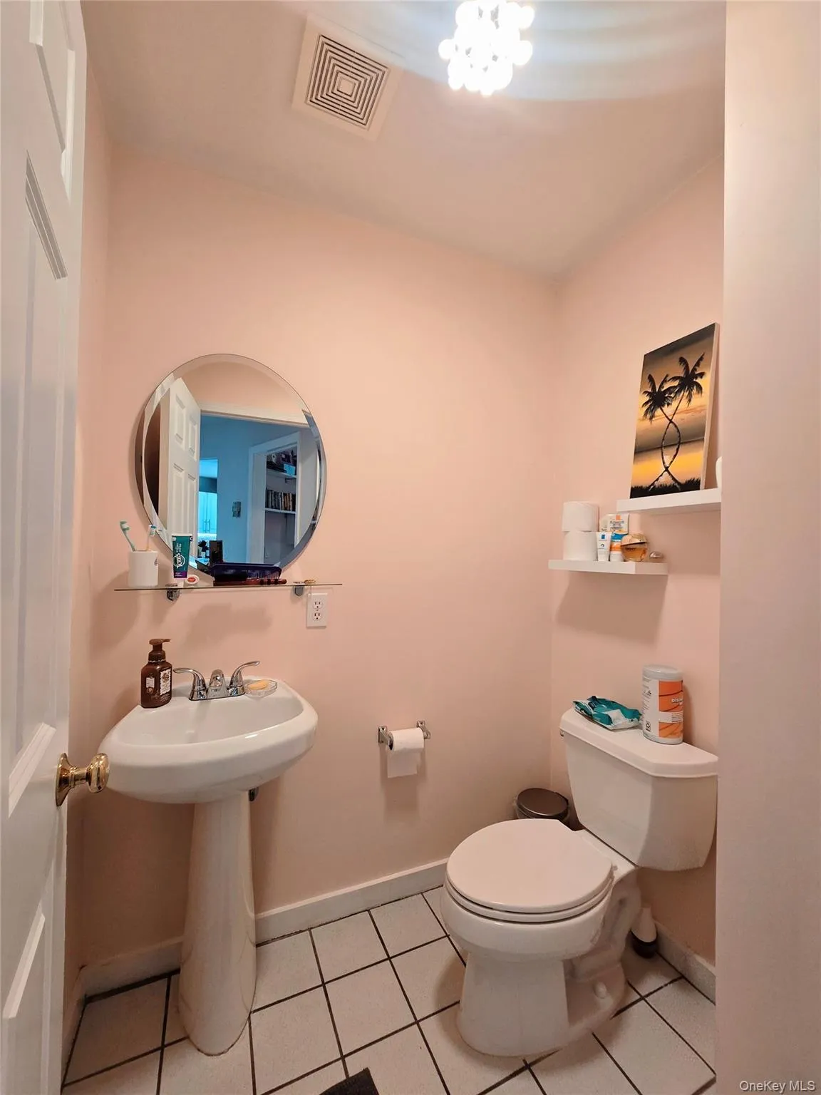 100 Chateau Lane, Mount Pleasant, NY, 3 Bedrooms Bedrooms, 6 Rooms Rooms,2 BathroomsBathrooms,Residential Lease,For Rent,Chateau,0,1012888 100 Chateau Lane, Mount Pleasant, NY, 3 Bedrooms Bedrooms, 6 Rooms Rooms,2 BathroomsBathrooms,Residential Lease,For Rent,Chateau,0,1012888