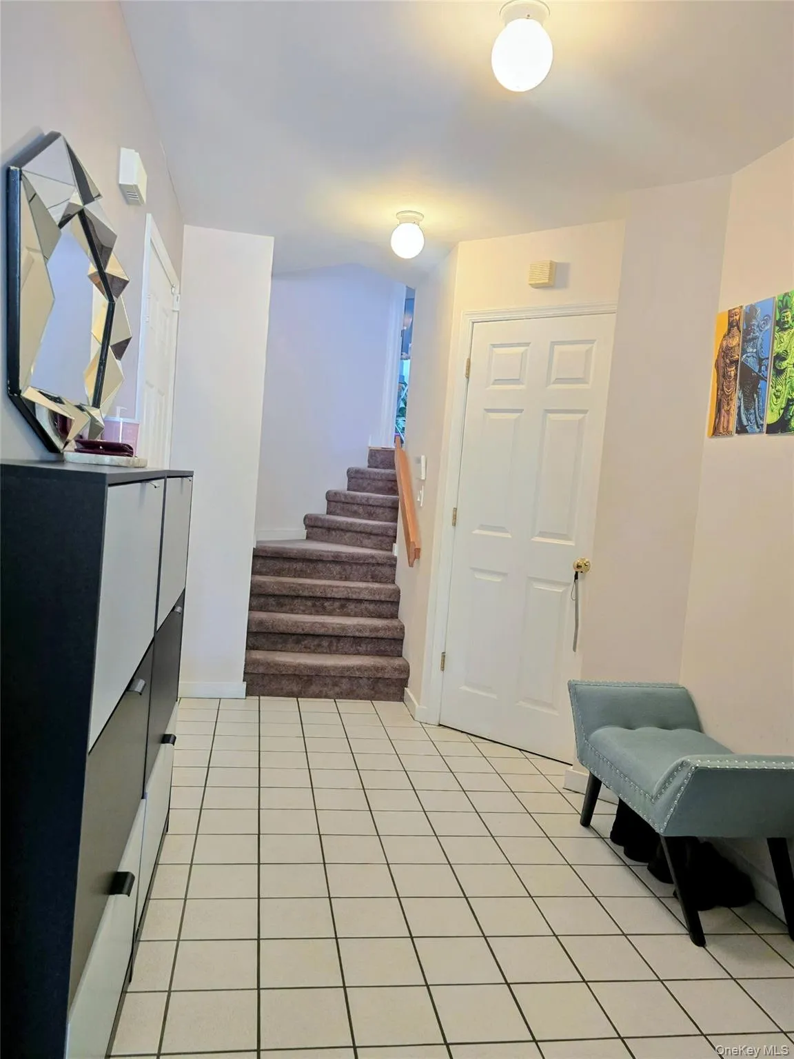 100 Chateau Lane, Mount Pleasant, NY, 3 Bedrooms Bedrooms, 6 Rooms Rooms,2 BathroomsBathrooms,Residential Lease,For Rent,Chateau,0,1012888 100 Chateau Lane, Mount Pleasant, NY, 3 Bedrooms Bedrooms, 6 Rooms Rooms,2 BathroomsBathrooms,Residential Lease,For Rent,Chateau,0,1012888