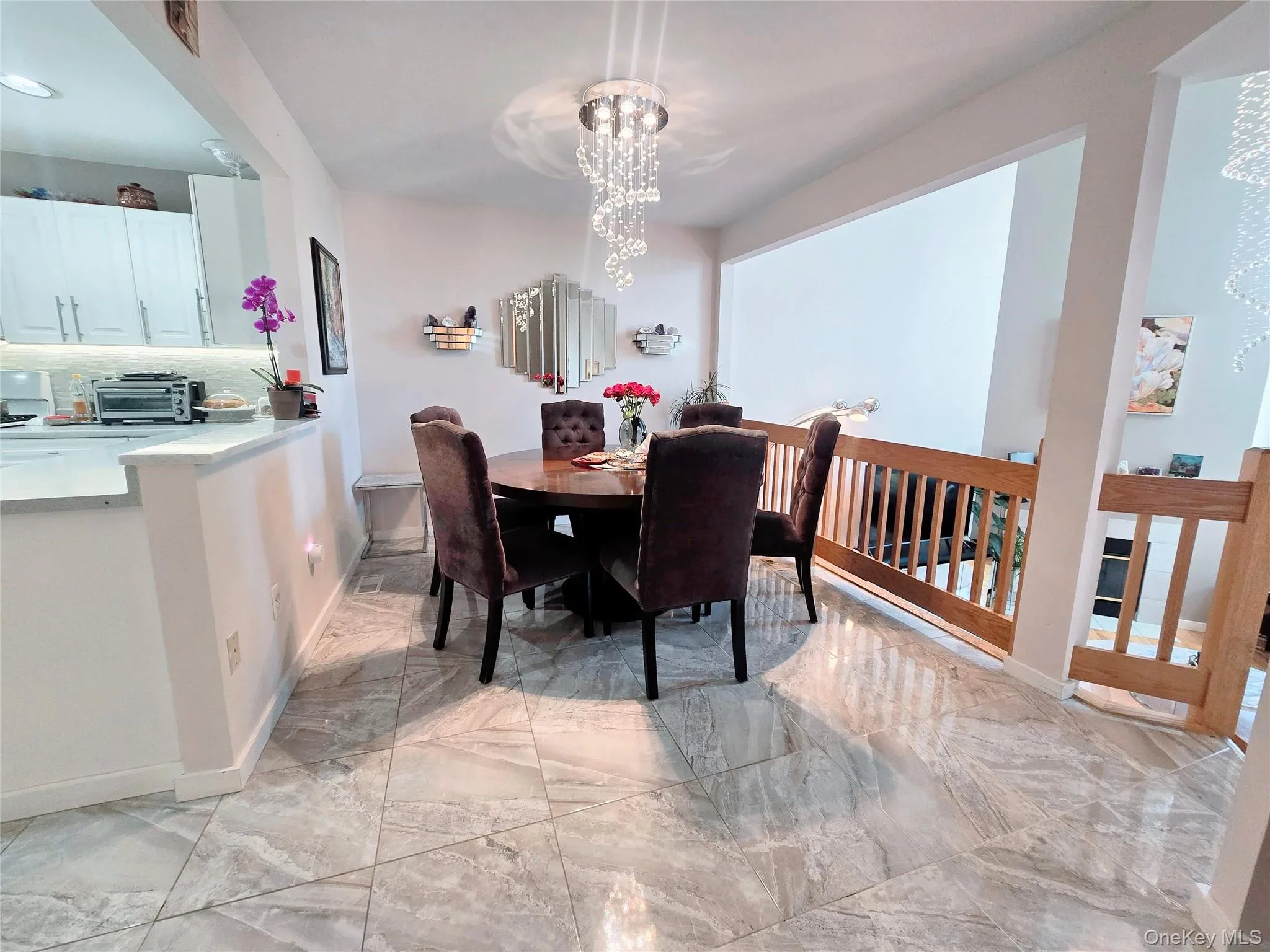 100 Chateau Lane, Mount Pleasant, NY, 3 Bedrooms Bedrooms, 6 Rooms Rooms,2 BathroomsBathrooms,Residential Lease,For Rent,Chateau,0,1012888 100 Chateau Lane, Mount Pleasant, NY, 3 Bedrooms Bedrooms, 6 Rooms Rooms,2 BathroomsBathrooms,Residential Lease,For Rent,Chateau,0,1012888
