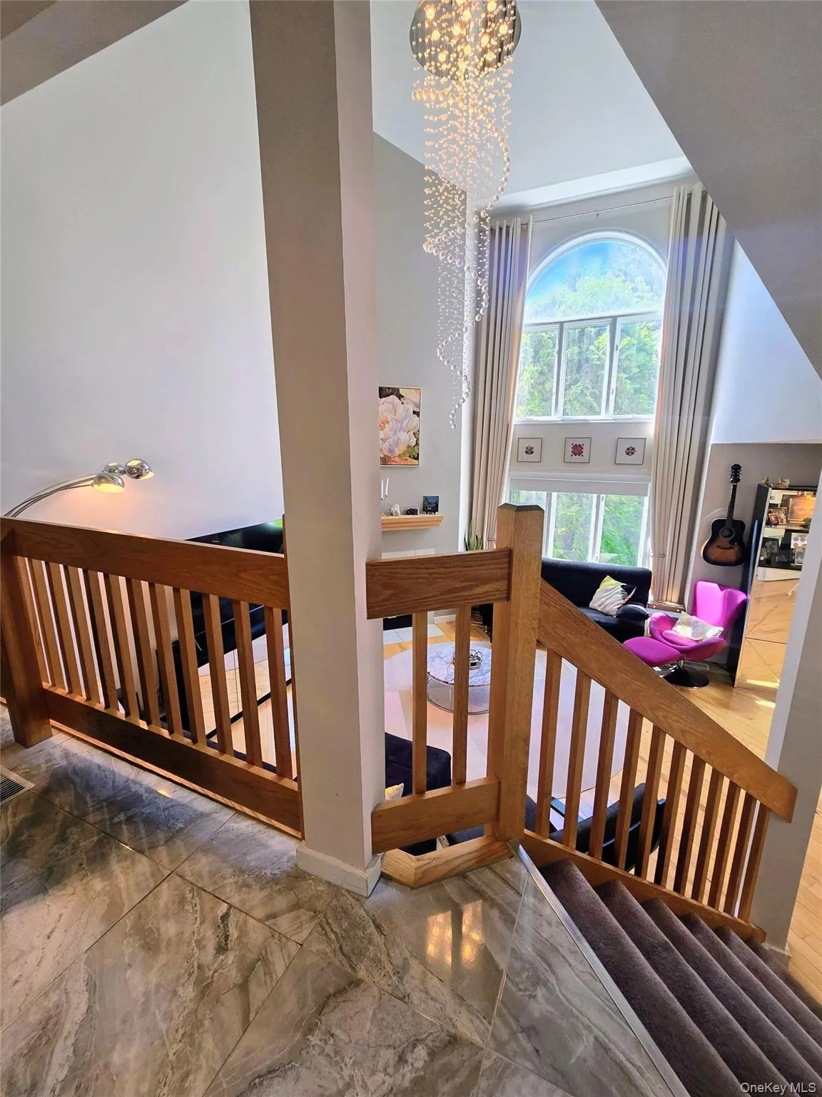 100 Chateau Lane, Mount Pleasant, NY, 3 Bedrooms Bedrooms, 6 Rooms Rooms,2 BathroomsBathrooms,Residential Lease,For Rent,Chateau,0,1012888 100 Chateau Lane, Mount Pleasant, NY, 3 Bedrooms Bedrooms, 6 Rooms Rooms,2 BathroomsBathrooms,Residential Lease,For Rent,Chateau,0,1012888