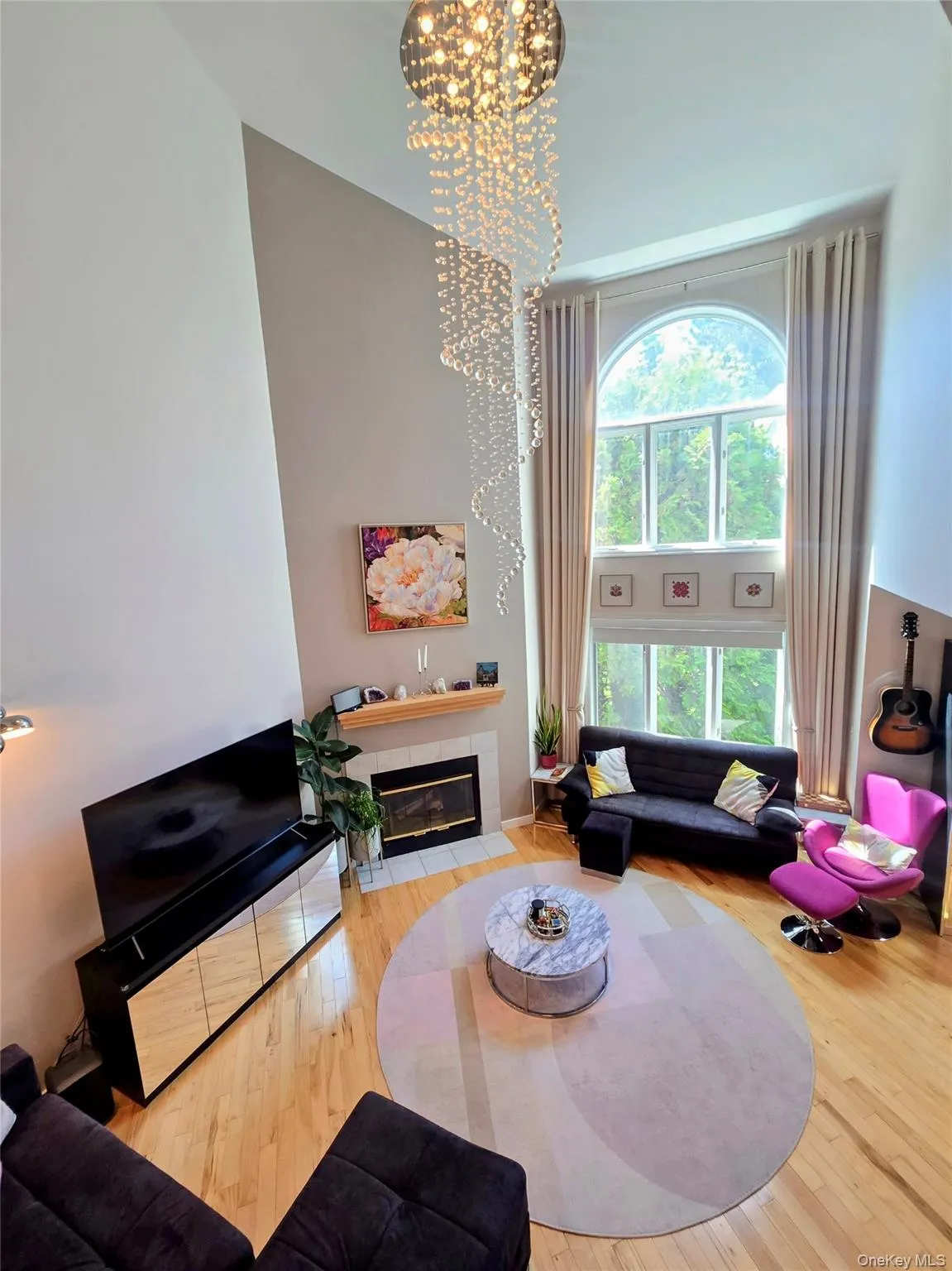 100 Chateau Lane, Mount Pleasant, NY, 3 Bedrooms Bedrooms, 6 Rooms Rooms,2 BathroomsBathrooms,Residential Lease,For Rent,Chateau,0,1012888 100 Chateau Lane, Mount Pleasant, NY, 3 Bedrooms Bedrooms, 6 Rooms Rooms,2 BathroomsBathrooms,Residential Lease,For Rent,Chateau,0,1012888