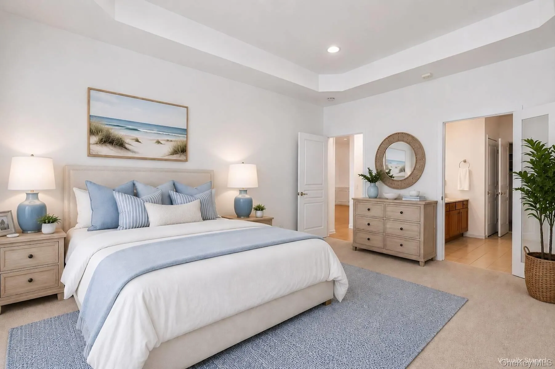 112 Ashley, Southampton, NY, 3 Bedrooms Bedrooms, 7 Rooms Rooms,3 BathroomsBathrooms,Residential,For Rent,Ashley,0,1012889 112 Ashley, Southampton, NY, 3 Bedrooms Bedrooms, 7 Rooms Rooms,3 BathroomsBathrooms,Residential,For Rent,Ashley,0,1012889