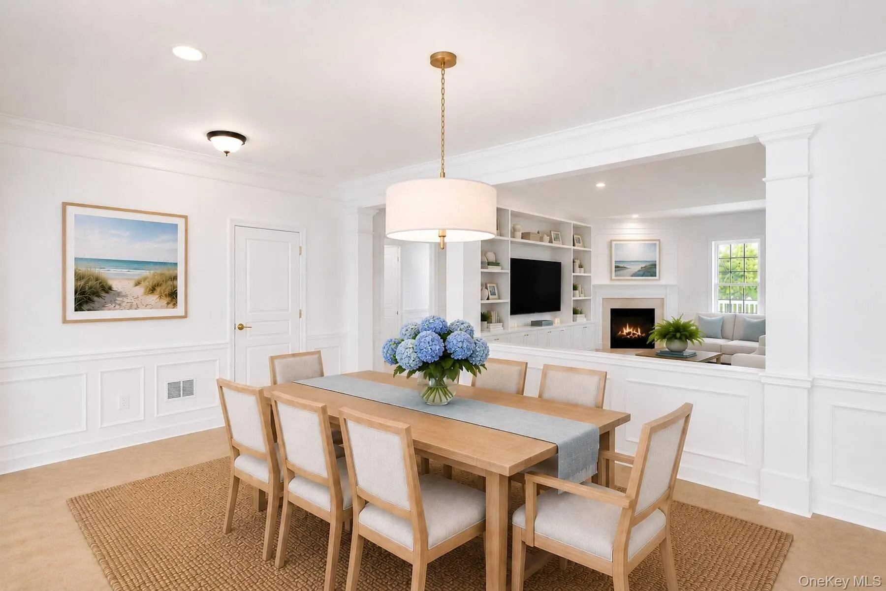 112 Ashley, Southampton, NY, 3 Bedrooms Bedrooms, 7 Rooms Rooms,3 BathroomsBathrooms,Residential,For Rent,Ashley,0,1012889 112 Ashley, Southampton, NY, 3 Bedrooms Bedrooms, 7 Rooms Rooms,3 BathroomsBathrooms,Residential,For Rent,Ashley,0,1012889