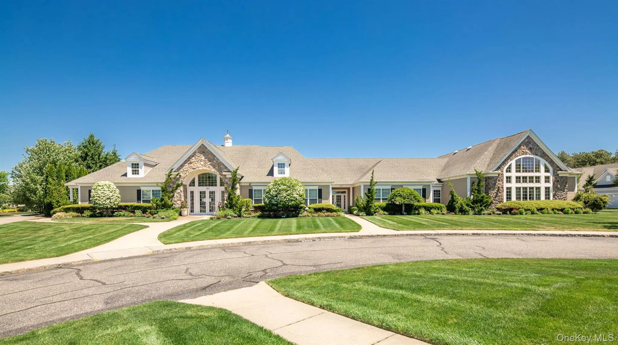 112 Ashley, Southampton, NY, 3 Bedrooms Bedrooms, 7 Rooms Rooms,3 BathroomsBathrooms,Residential,For Rent,Ashley,0,1012889 112 Ashley, Southampton, NY, 3 Bedrooms Bedrooms, 7 Rooms Rooms,3 BathroomsBathrooms,Residential,For Rent,Ashley,0,1012889