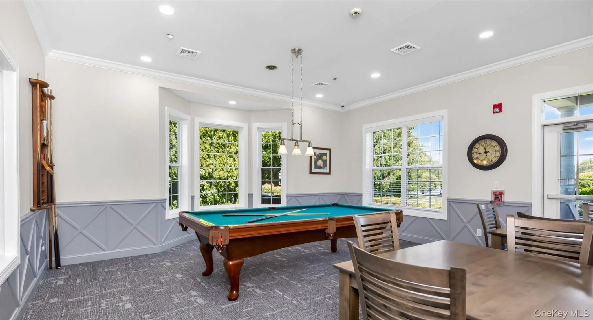 112 Ashley, Southampton, NY, 3 Bedrooms Bedrooms, 7 Rooms Rooms,3 BathroomsBathrooms,Residential,For Rent,Ashley,0,1012889 112 Ashley, Southampton, NY, 3 Bedrooms Bedrooms, 7 Rooms Rooms,3 BathroomsBathrooms,Residential,For Rent,Ashley,0,1012889