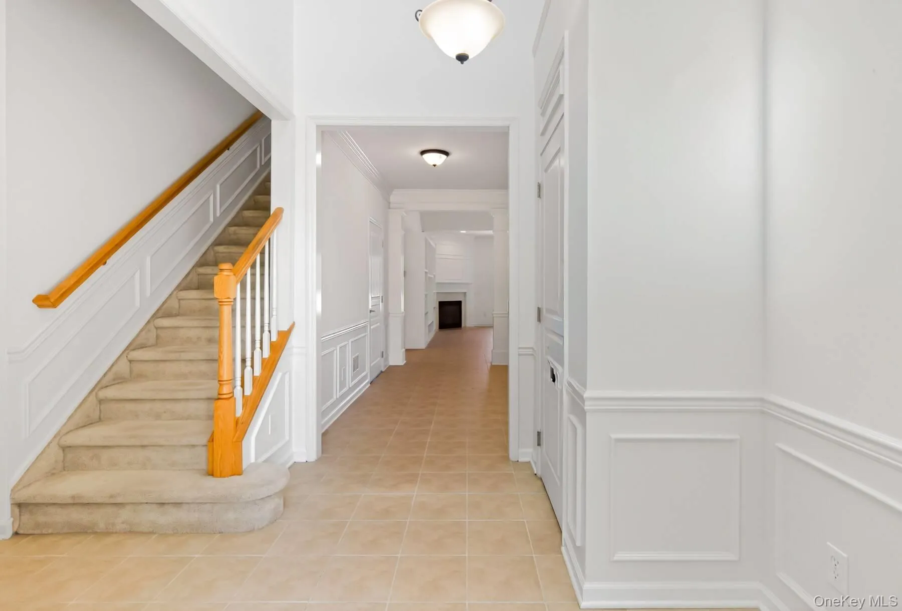 112 Ashley, Southampton, NY, 3 Bedrooms Bedrooms, 7 Rooms Rooms,3 BathroomsBathrooms,Residential,For Rent,Ashley,0,1012889 112 Ashley, Southampton, NY, 3 Bedrooms Bedrooms, 7 Rooms Rooms,3 BathroomsBathrooms,Residential,For Rent,Ashley,0,1012889