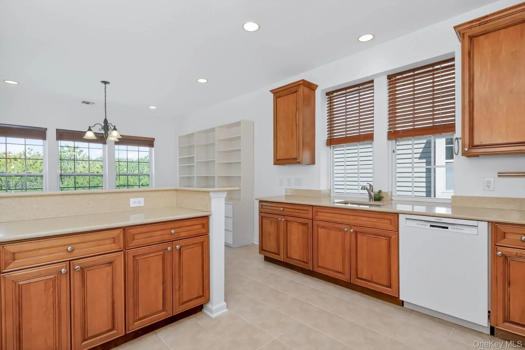 112 Ashley, Southampton, NY, 3 Bedrooms Bedrooms, 7 Rooms Rooms,3 BathroomsBathrooms,Residential,For Rent,Ashley,0,1012889 112 Ashley, Southampton, NY, 3 Bedrooms Bedrooms, 7 Rooms Rooms,3 BathroomsBathrooms,Residential,For Rent,Ashley,0,1012889